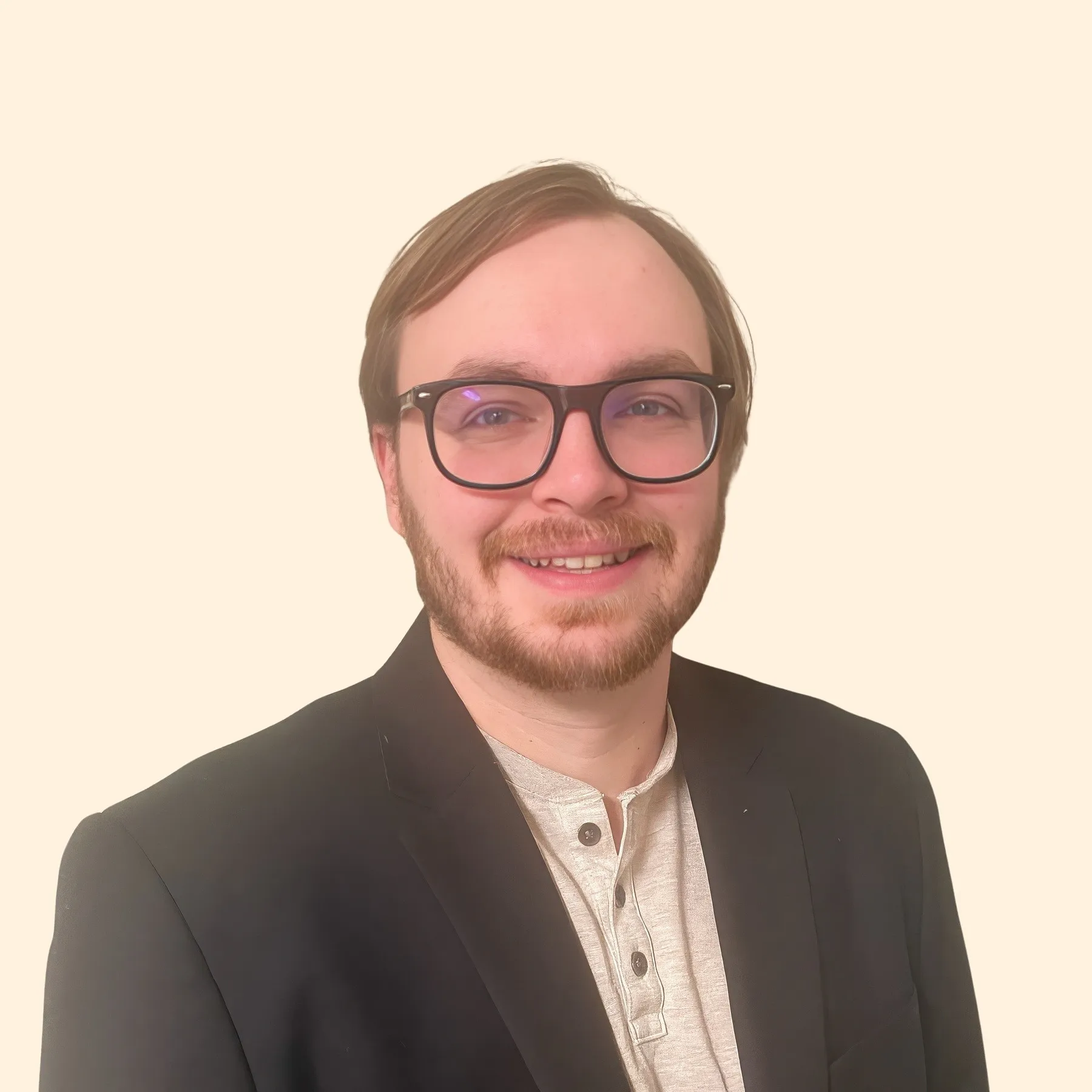 Dr. Brian Counts - San Antonio, TX - Mental Health Counseling, Child And Adolescent Psychologist, Psychiatry, Psychologist