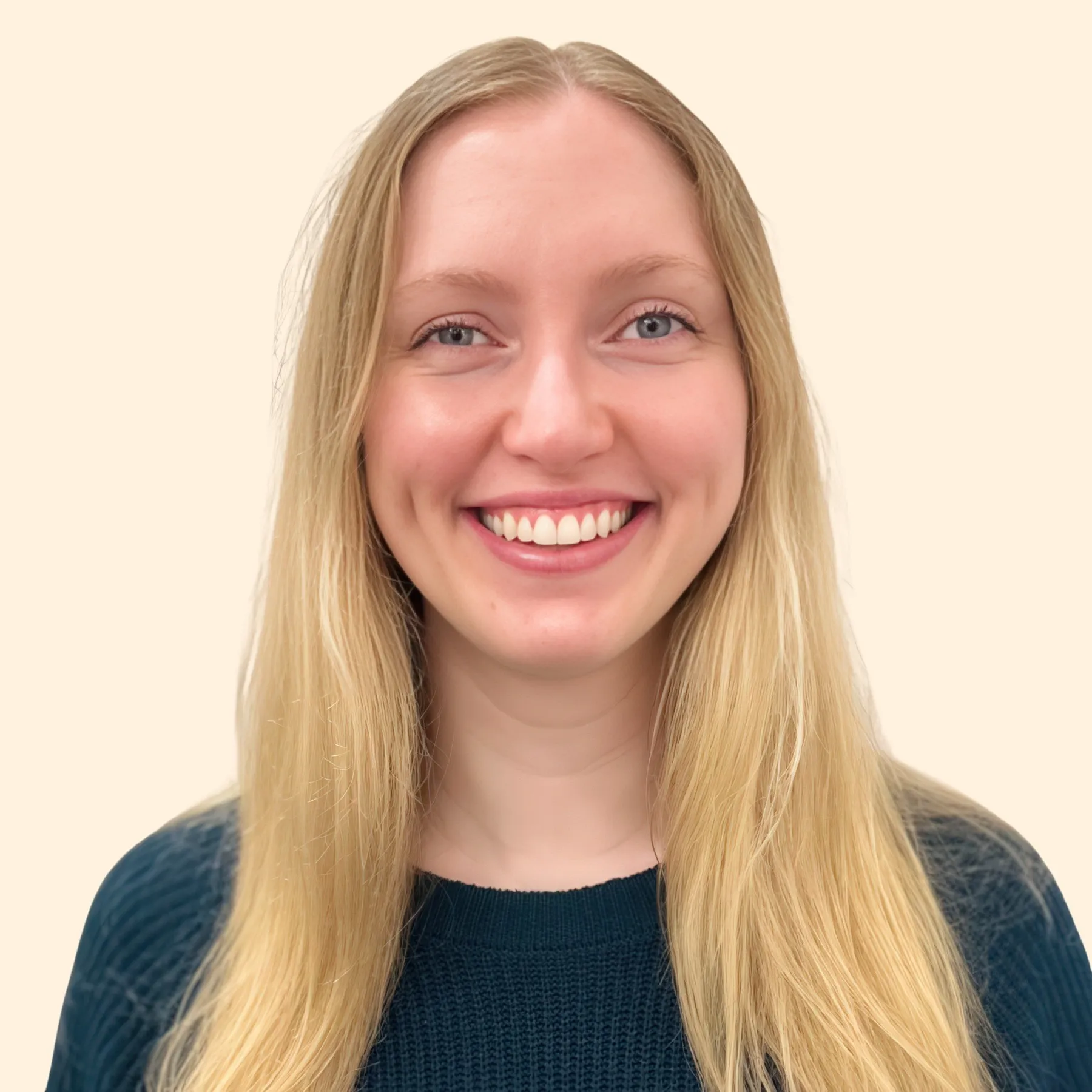 Dr. Justine Cicerale - Carmel, NY - Mental Health Counseling, Child And Adolescent Psychologist, Psychiatry, Psychologist