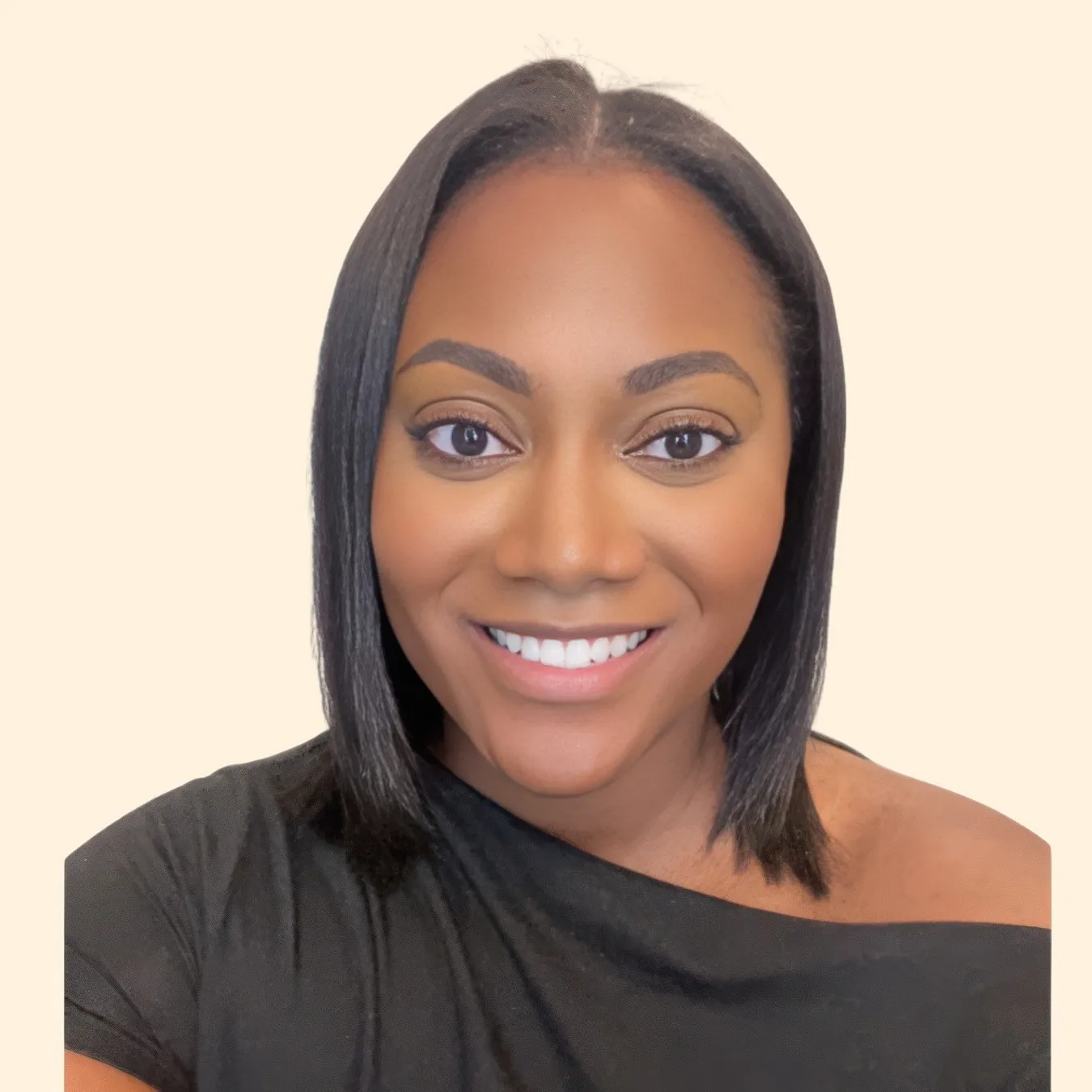 Dr. Keyandra Hodge - Columbus, GA - Mental Health Counseling, Child And Adolescent Psychologist, Psychiatry, Psychologist