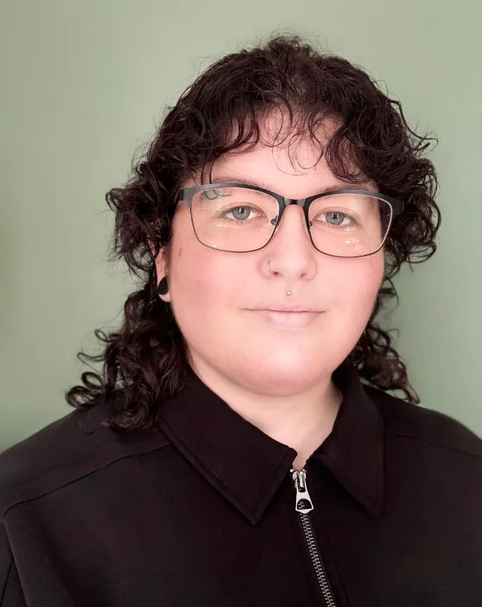 Dr. Elizabeth Crews - Wilmington, DE - Psychiatry, Mental Health Counseling, Child And Adolescent Psychologist, Psychologist