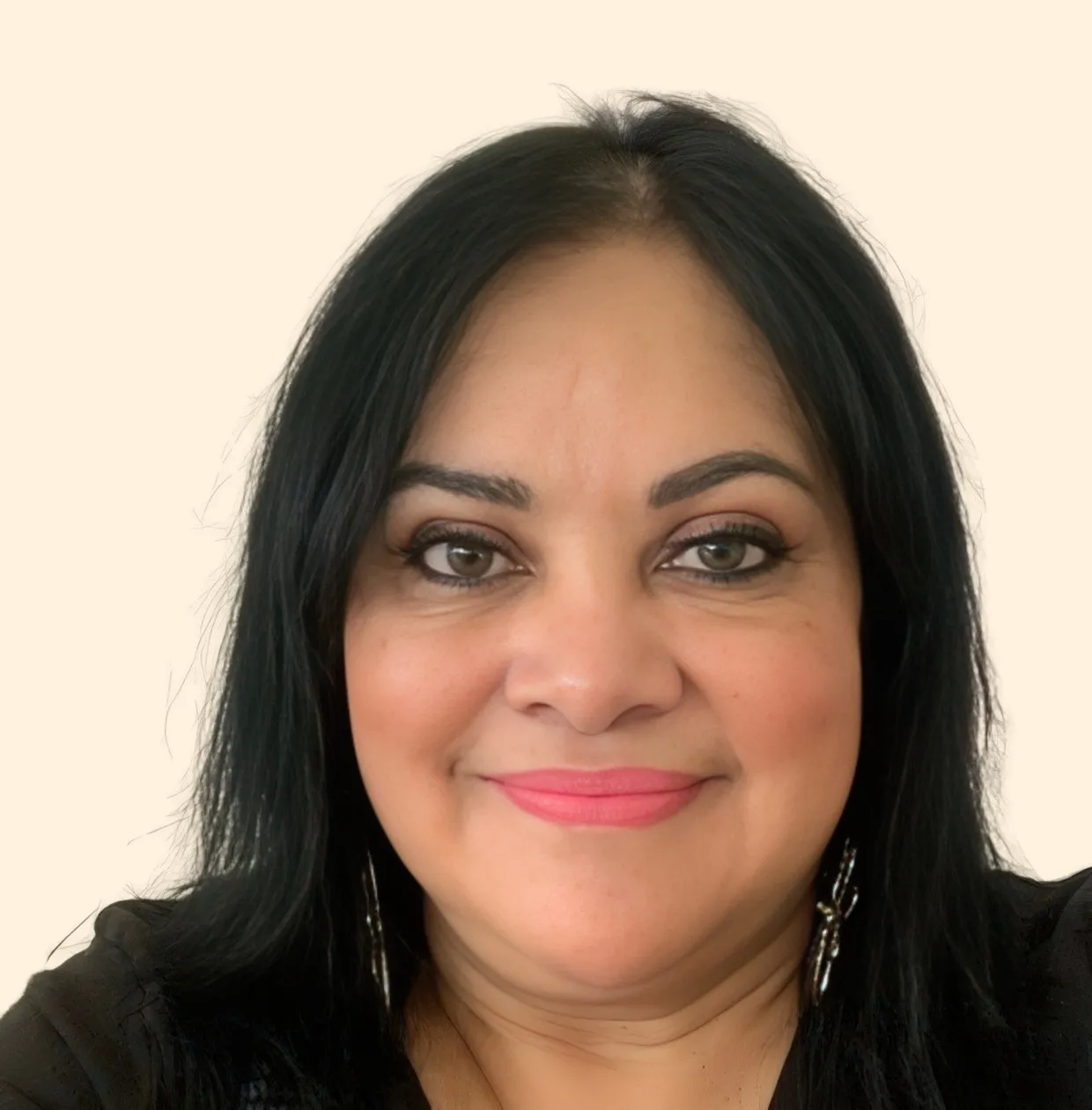 Dr. Sylvia Trevino - Prosper, TX - Mental Health Counseling, Child And Adolescent Psychologist, Psychiatry, Psychologist