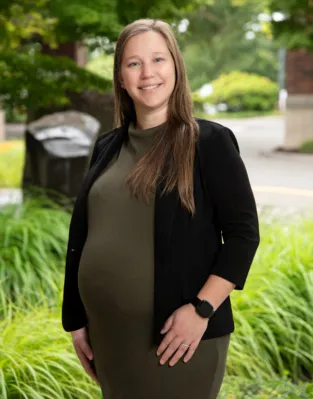 Dr. Darcy Robbins, Md - Battle Ground, WA - Family Medicine