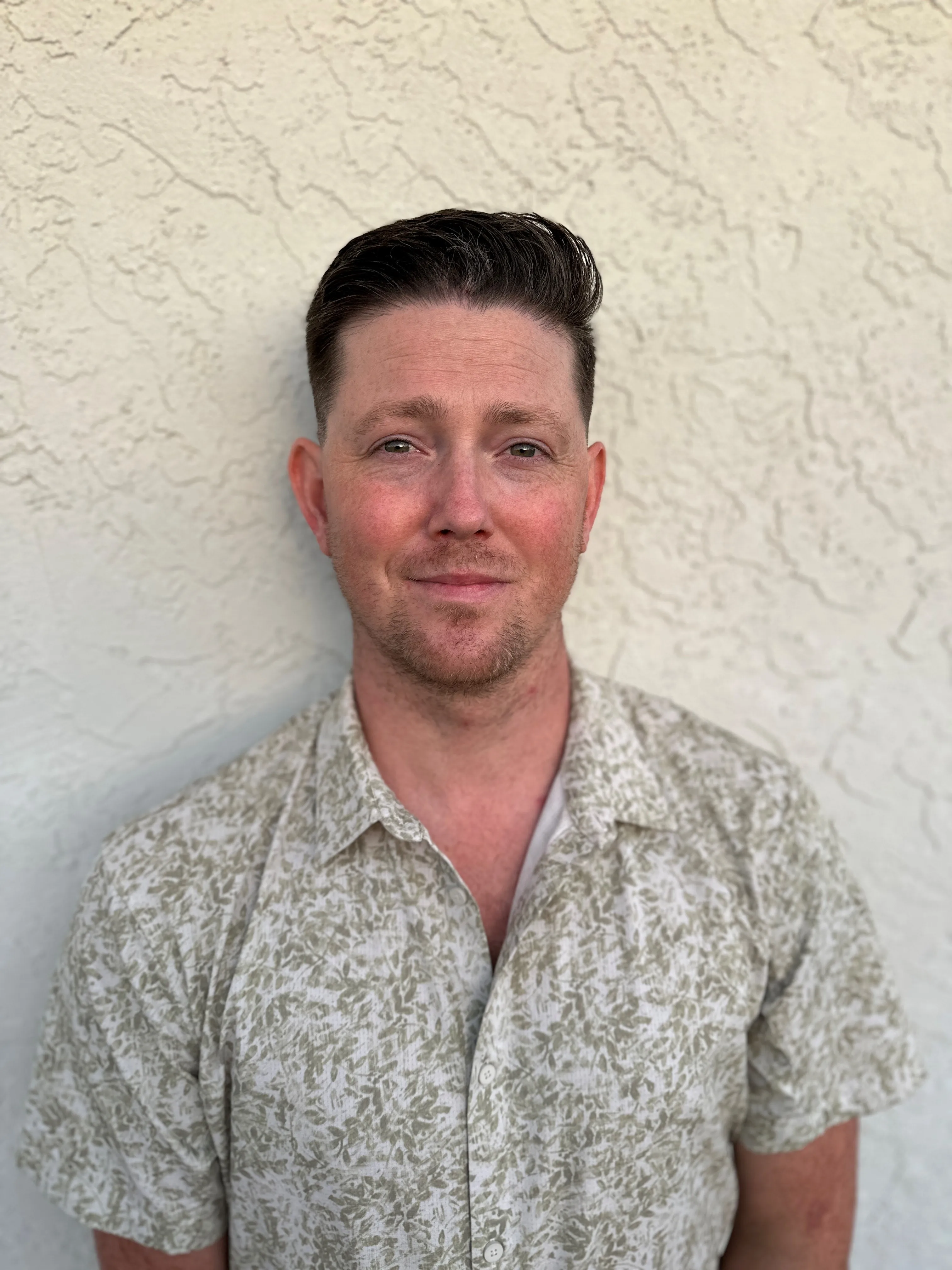 Dr. Kyle Hausheer - San Marcos, CA - Mental Health Counseling, Child And Adolescent Psychologist, Psychiatry, Psychologist
