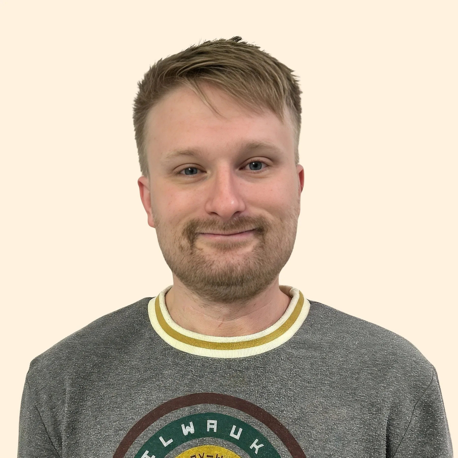 Dr. Conor Geraghty - Olympia, WA - Mental Health Counseling, Child And Adolescent Psychologist, Psychiatry, Psychologist