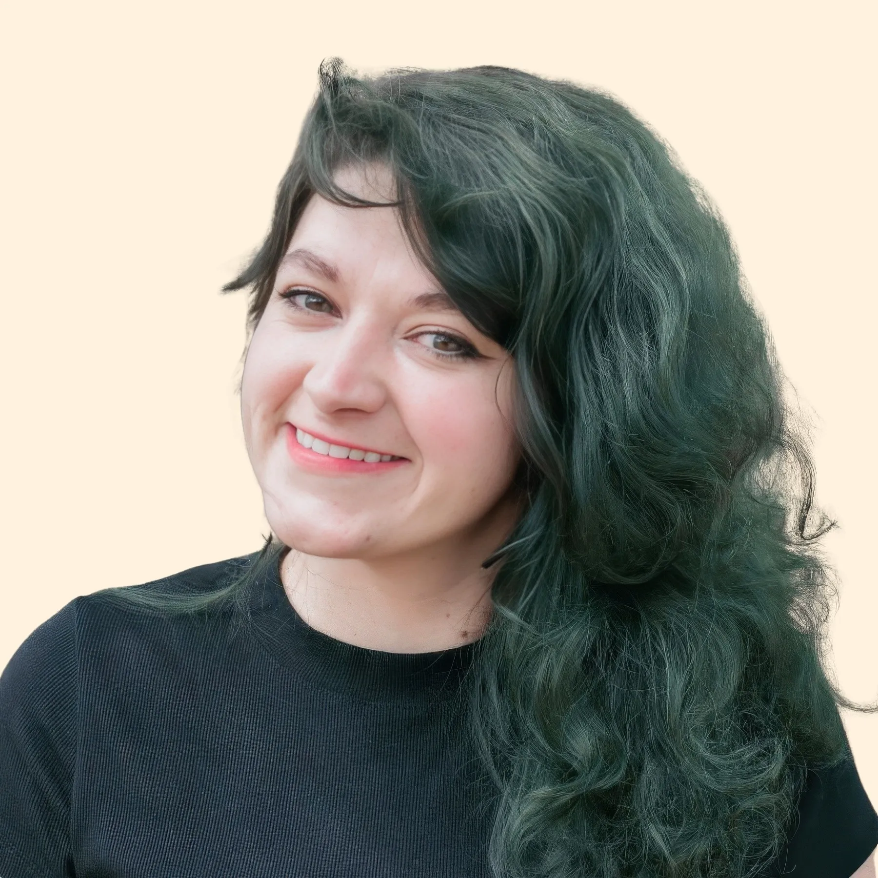 Dr. Megan Urquidi - Corona, CA - Mental Health Counseling, Child And Adolescent Psychologist, Psychiatry, Psychologist