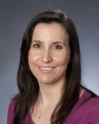 Magee Patzer, PA-C - Lynnwood, WA - Orthopedic Surgery, Physician Assistants