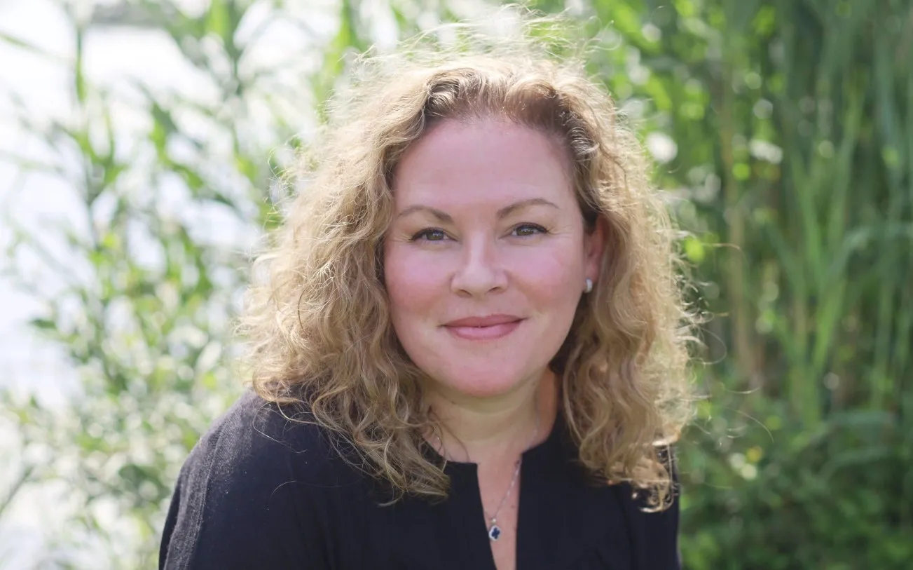 Dr. Amy Donoghue - Bernardsville, NJ - Mental Health Counseling, Child And Adolescent Psychologist, Psychiatry, Psychologist