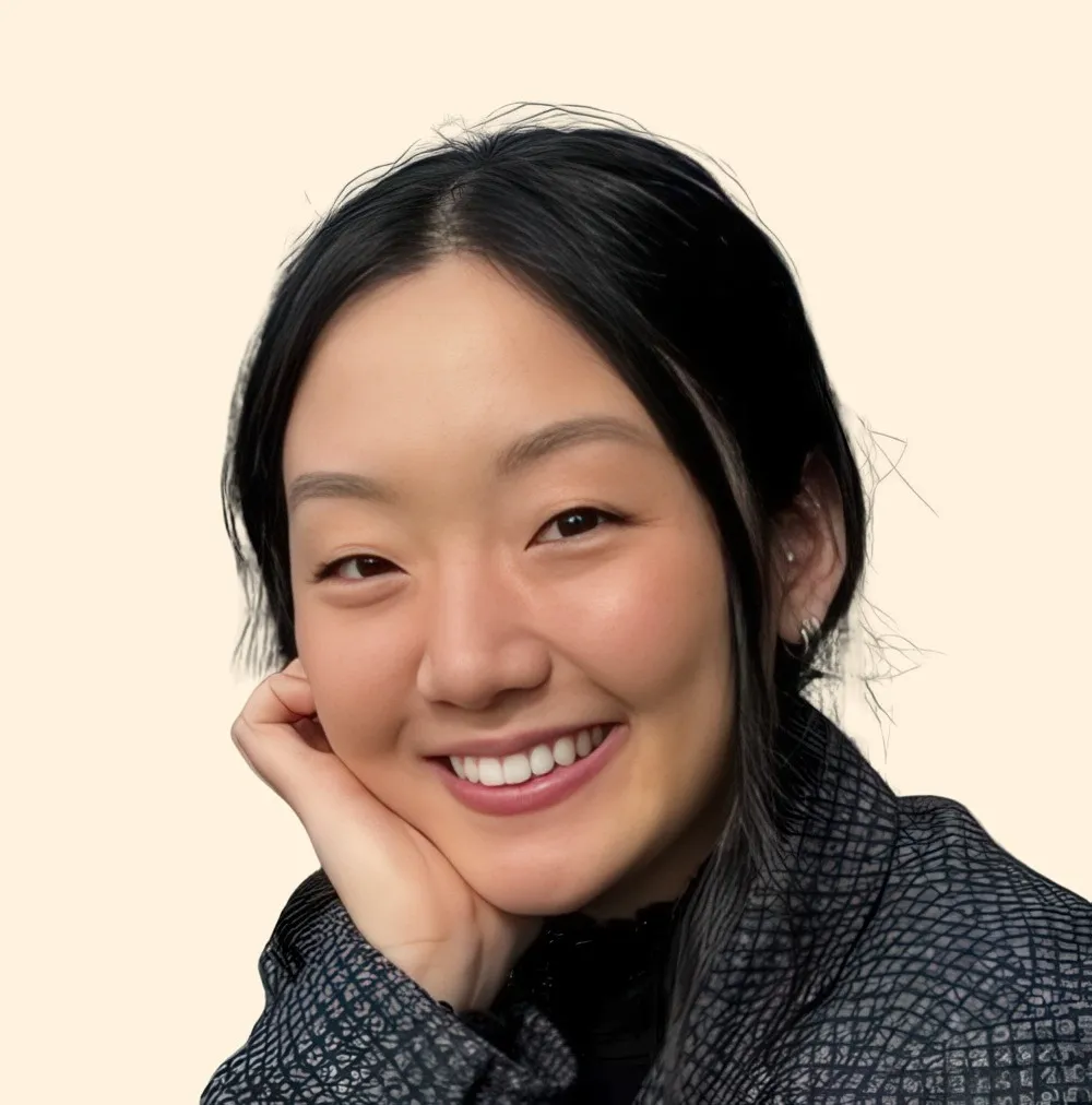 Dr. July Choi - Portland, OR - Mental Health Counseling, Child And Adolescent Psychologist, Psychiatry, Psychologist