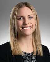 Dr. Morgan Titus, PAC - Sioux Falls, SD - Bariatric Surgery, Bariatric Surgeon, General Surgeon, Nutrition