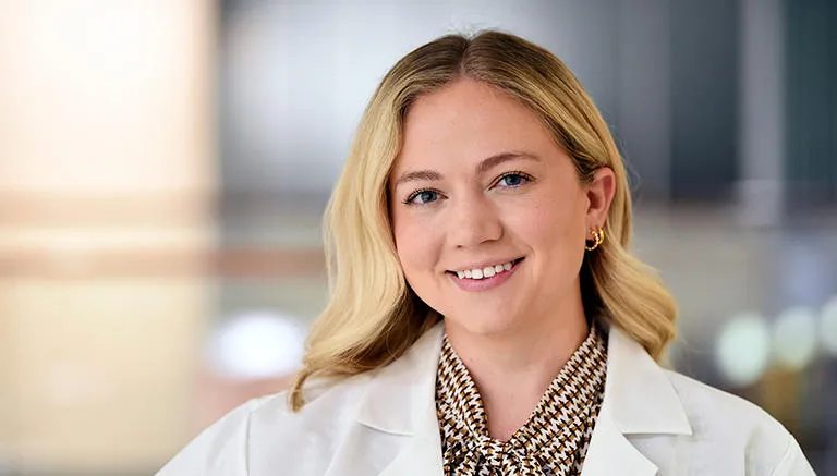 Dr. Alexis Christine Zahn - Ozark, MO - Orthopedic Surgery, General Orthopedics