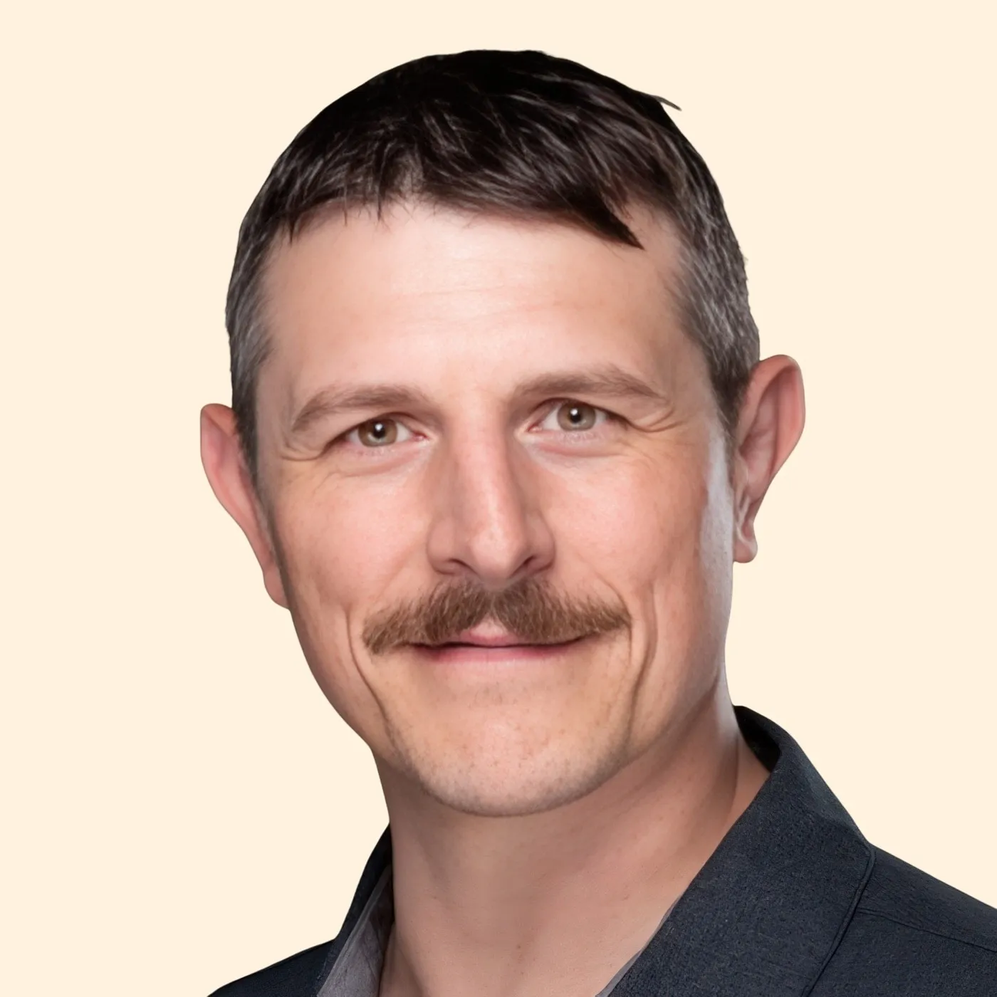 Dr. Glenn Tinghitella - Tigard, OR - Mental Health Counseling, Child And Adolescent Psychologist, Psychiatry, Psychologist