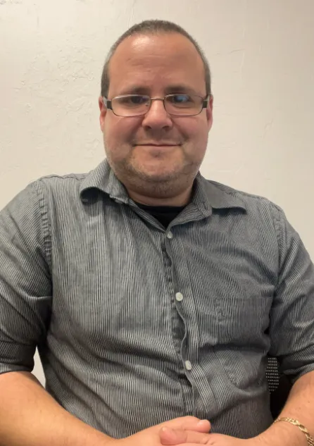 Dr. Chad Smith - Fort Myers, FL - Mental Health Counseling, Child And Adolescent Psychologist, Psychiatry, Psychologist
