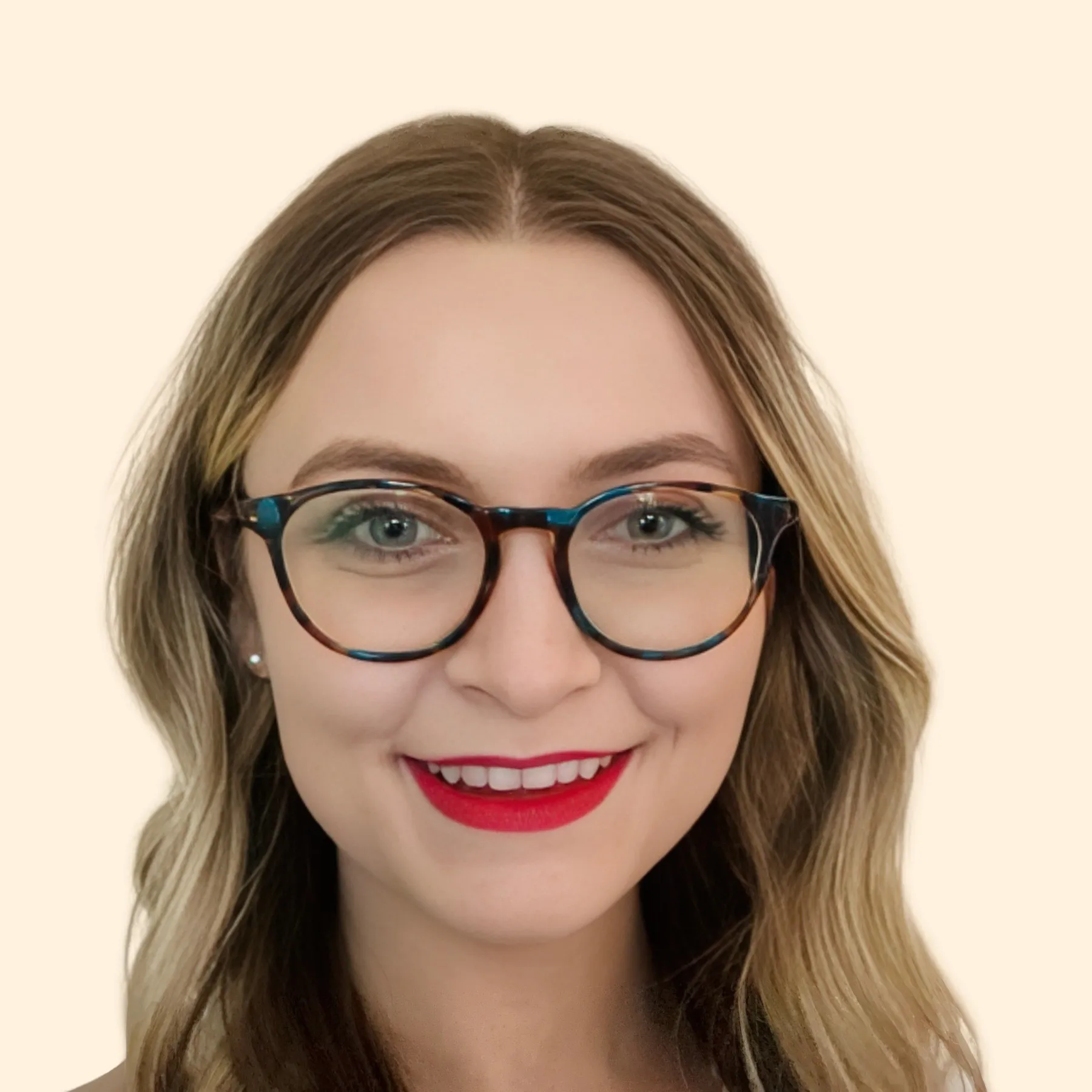 Dr. Michaela Klimko - Mequon, WI - Psychiatry, Mental Health Counseling, Child And Adolescent Psychologist, Psychologist