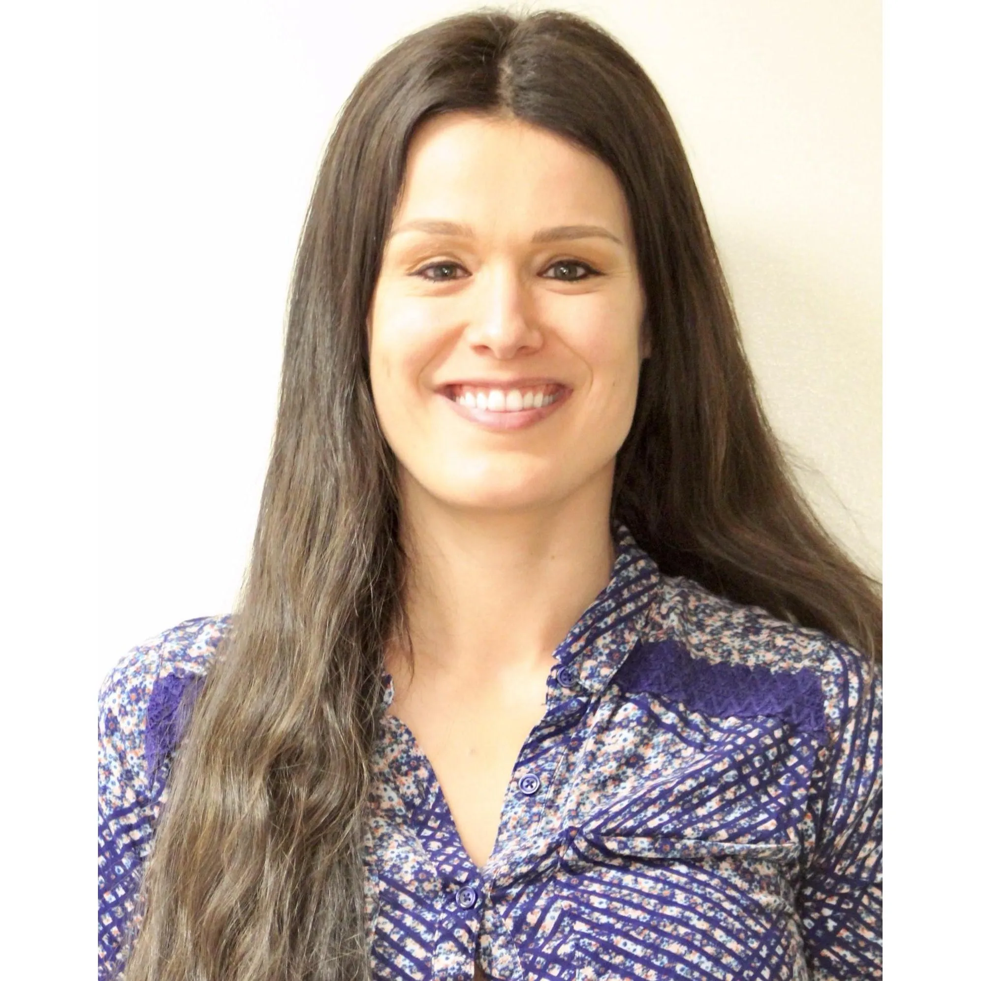 Dr. Natalie Joan Kyllo - Spokane, WA - Anesthesiology, Anesthesiologist