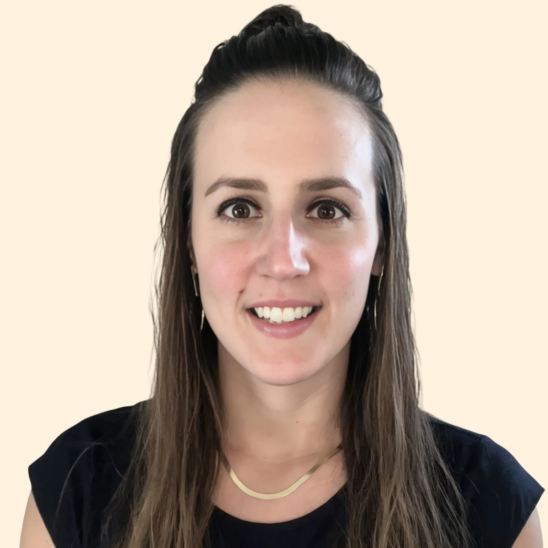Dr. Joslin Goss - Concord, NH - Psychiatry, Mental Health Counseling, Child And Adolescent Psychologist, Psychologist
