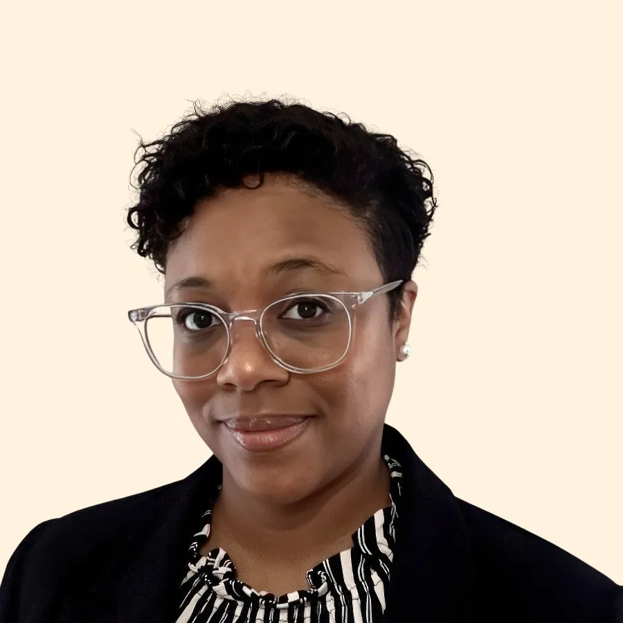 Dr. Renyce Ward - Aurora, IL - Mental Health Counseling, Child And Adolescent Psychologist, Psychiatry, Psychologist