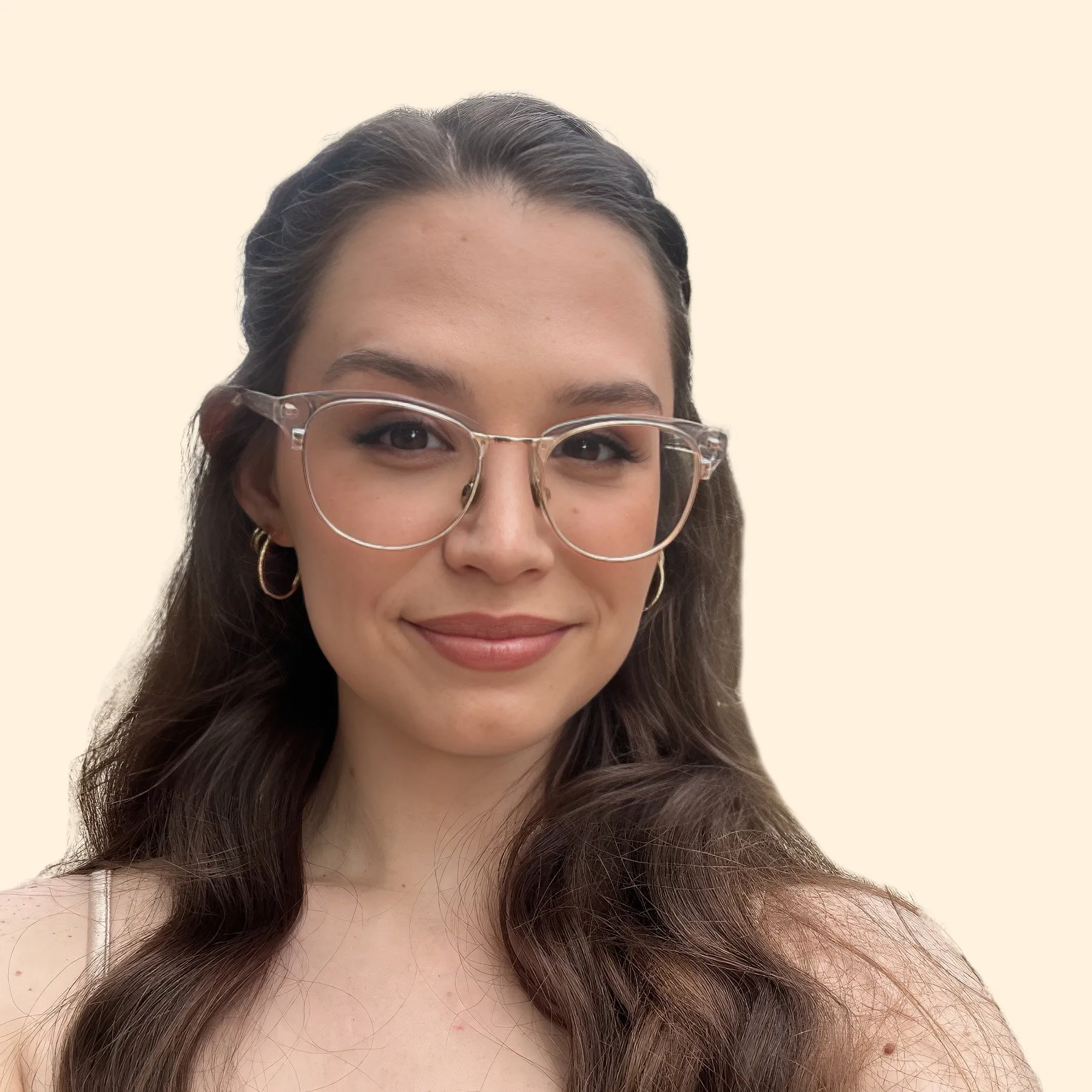 Dr. Cheyenne Chewning - Rock Hill, SC - Psychiatry, Mental Health Counseling, Child And Adolescent Psychologist, Psychologist