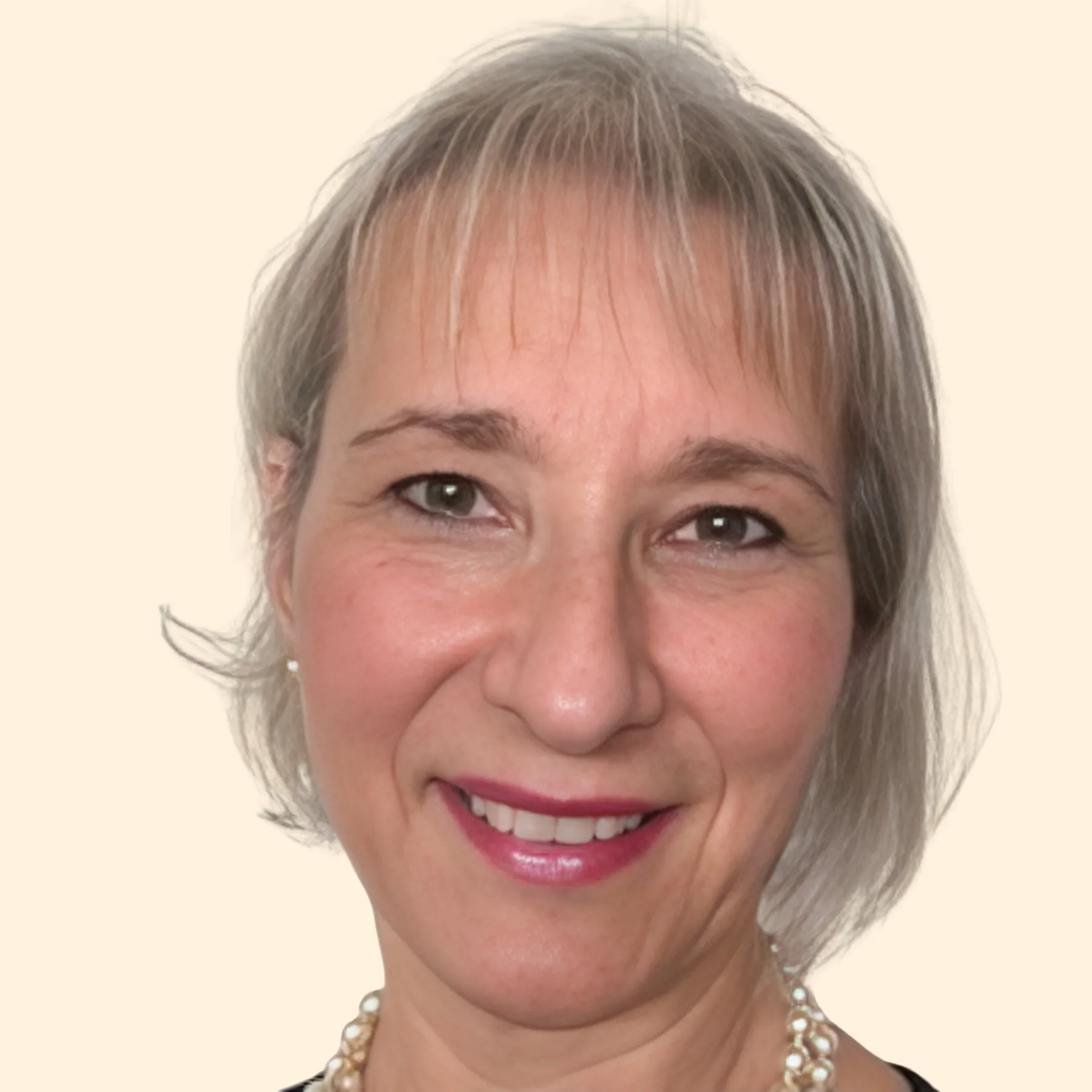 Dr. Melanie Smith - Chesterfield, MO - Psychiatry, Mental Health Counseling, Child And Adolescent Psychologist, Psychologist