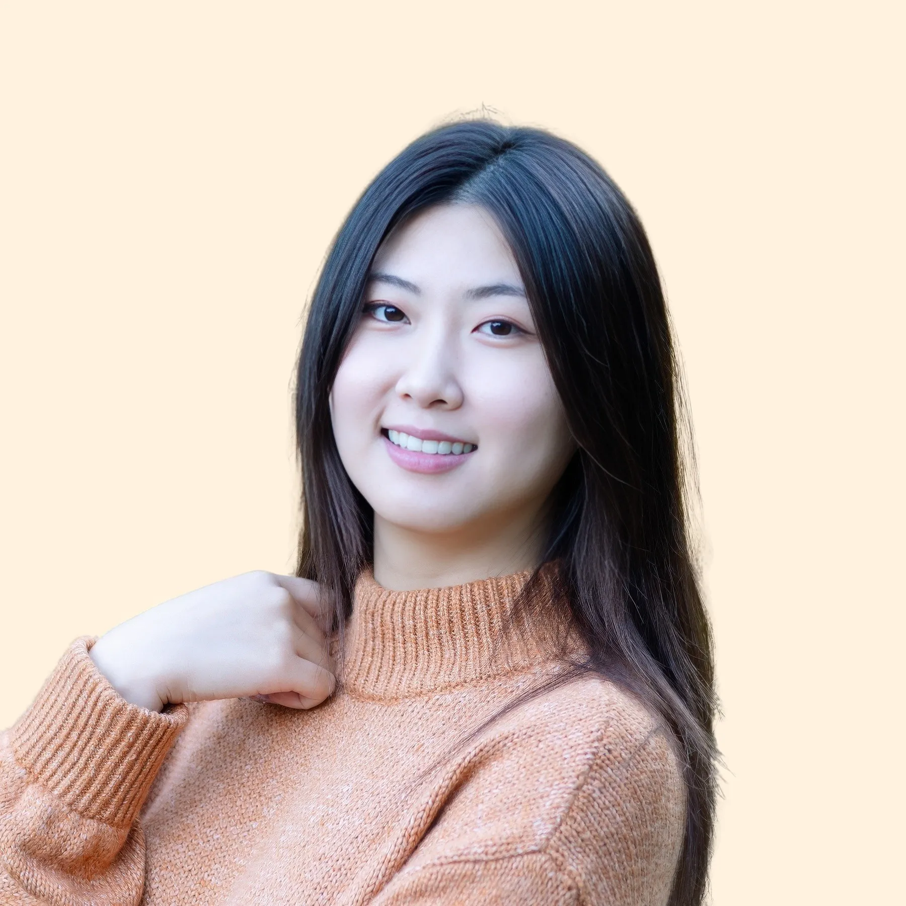 Dr. Jenny Yang - Boston, MA - Mental Health Counseling, Child And Adolescent Psychologist, Psychiatry, Psychologist