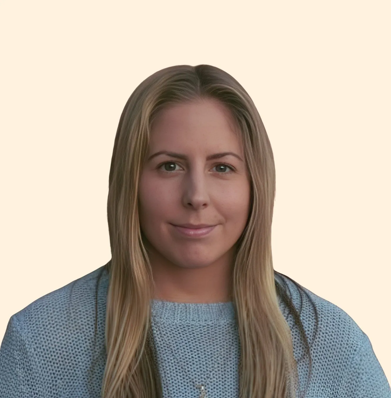 Dr. Danielle Anderson - Northbrook, IL - Mental Health Counseling, Child And Adolescent Psychologist, Psychiatry, Psychologist