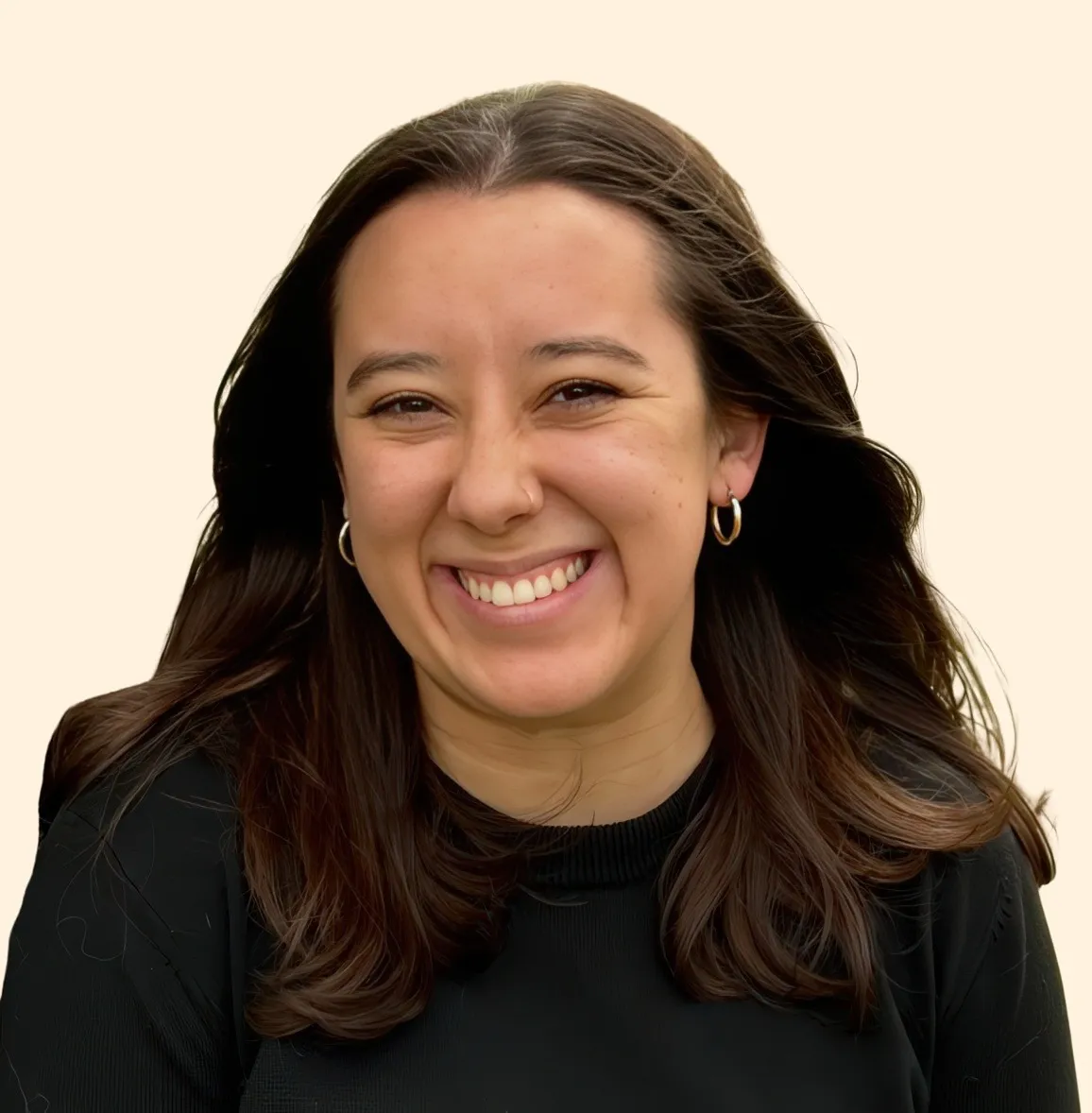 Dr. Crystal Dacosta - Manchester, NH - Psychiatry, Mental Health Counseling, Child And Adolescent Psychologist, Psychologist