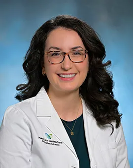 Lindsay Drubel, PAC - Bryn Mawr, PA - Nurse Practitioner