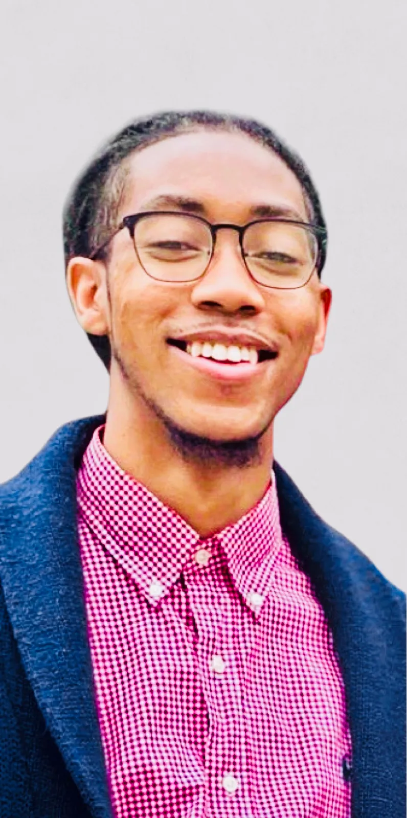 Dr. Terrance Wingate - Claymont, DE - Mental Health Counseling, Child And Adolescent Psychologist, Psychiatry, Psychologist