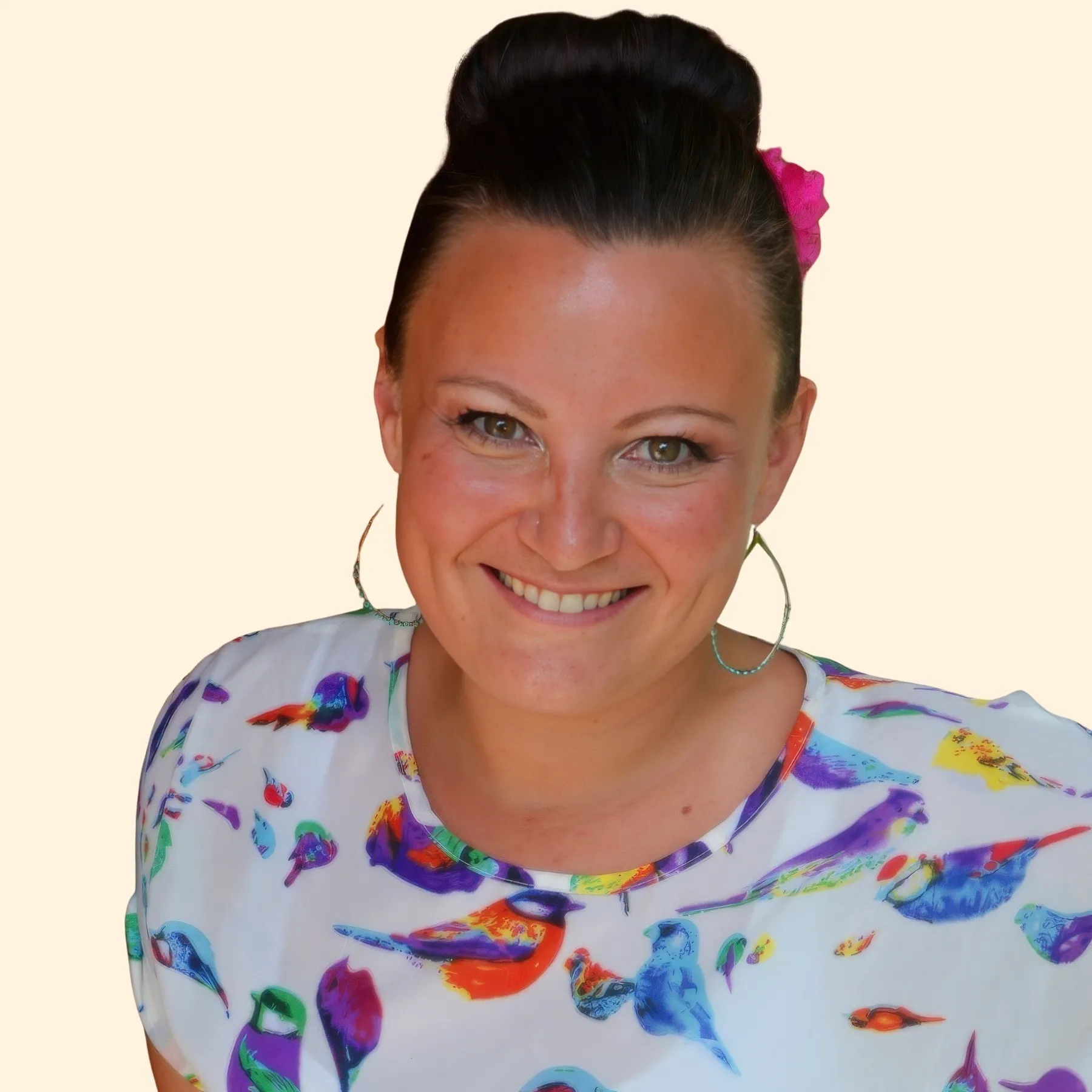 Dr. Deborah Mears - Lansing, MI - Mental Health Counseling, Child And Adolescent Psychologist, Psychiatry, Psychologist
