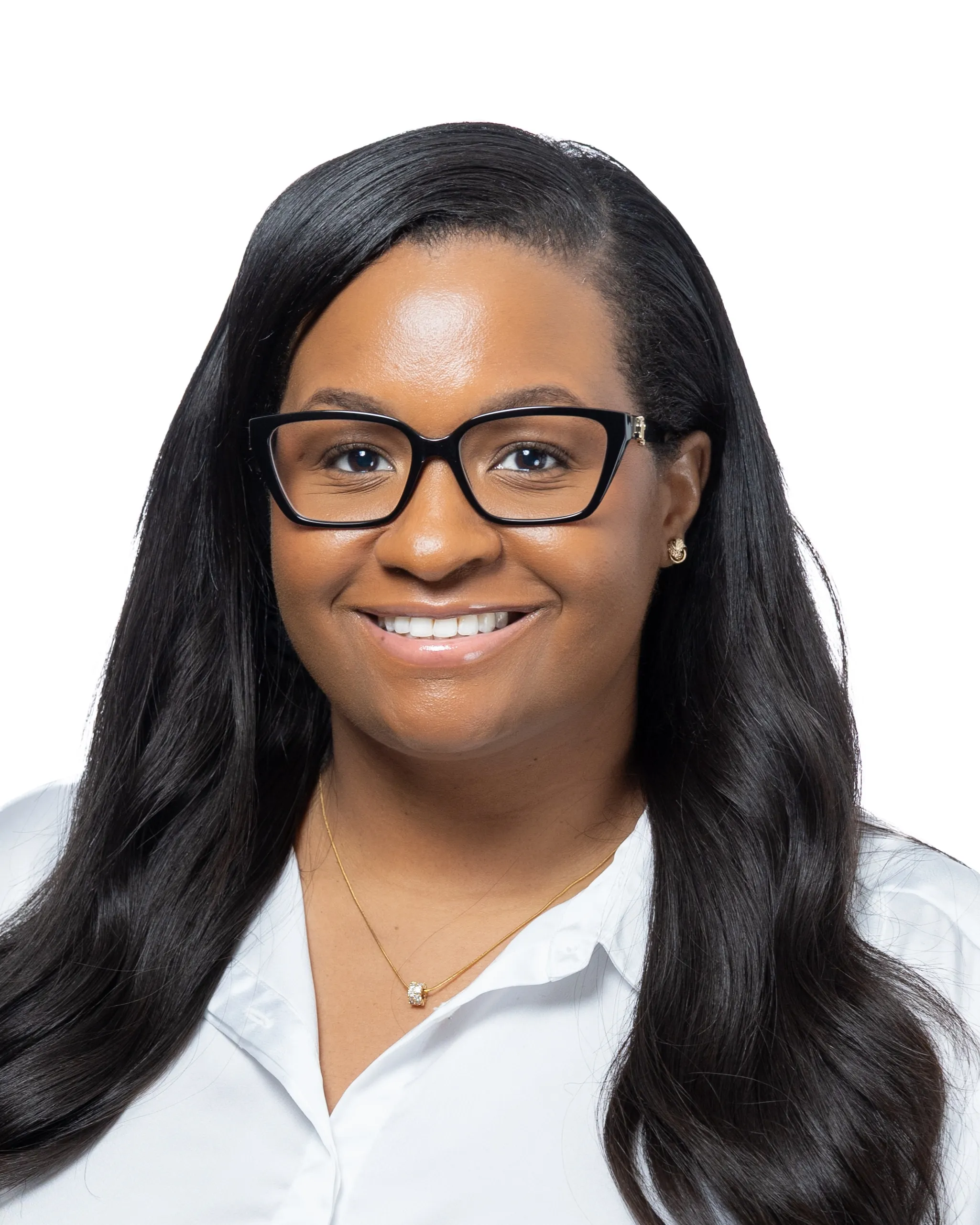 Dr. Tajae Thomas - Raleigh, NC - Clinical Social Work, Clinical Social Worker, Psychiatry, Psychologist