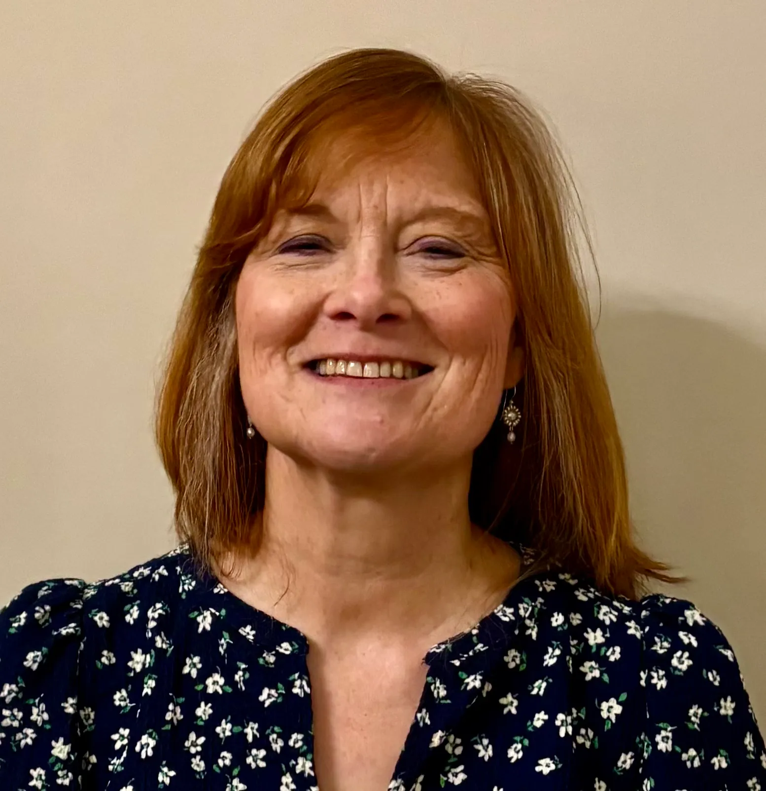 Dr. Enid Peura - Media, PA - Mental Health Counseling, Child And Adolescent Psychologist, Psychiatry, Psychologist