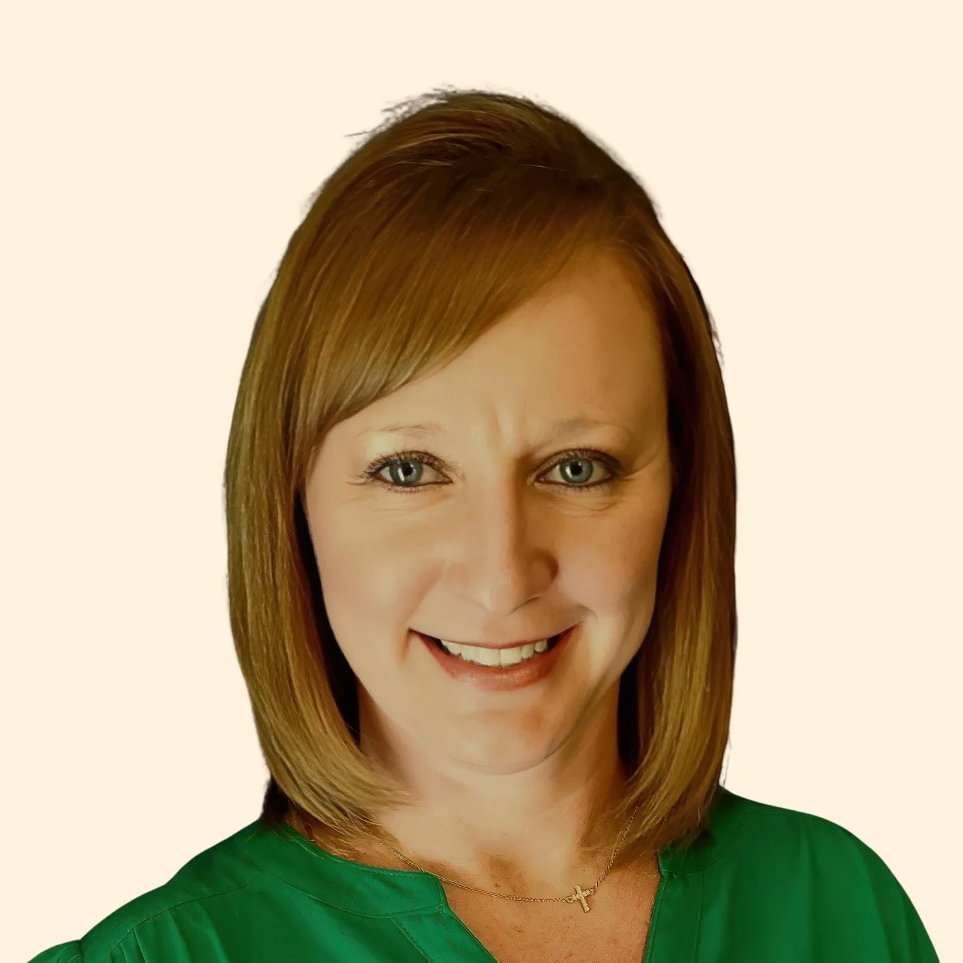Dr. Kristi Durden - Milton, GA - Mental Health Counseling, Child And Adolescent Psychologist, Psychiatry, Psychologist