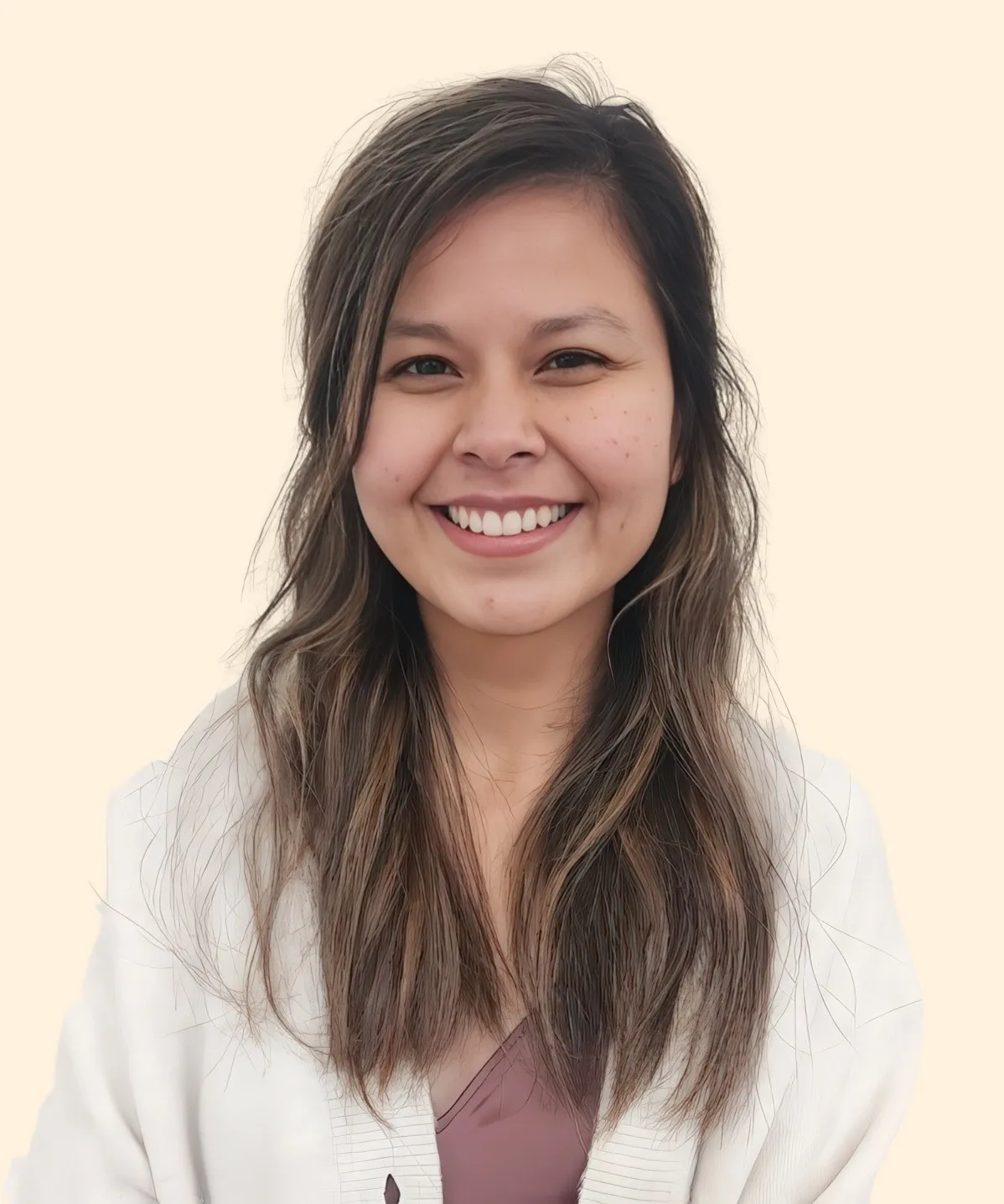 Dr. Marian Cao - Costa Mesa, CA - Mental Health Counseling, Child And Adolescent Psychologist, Psychiatry, Psychologist