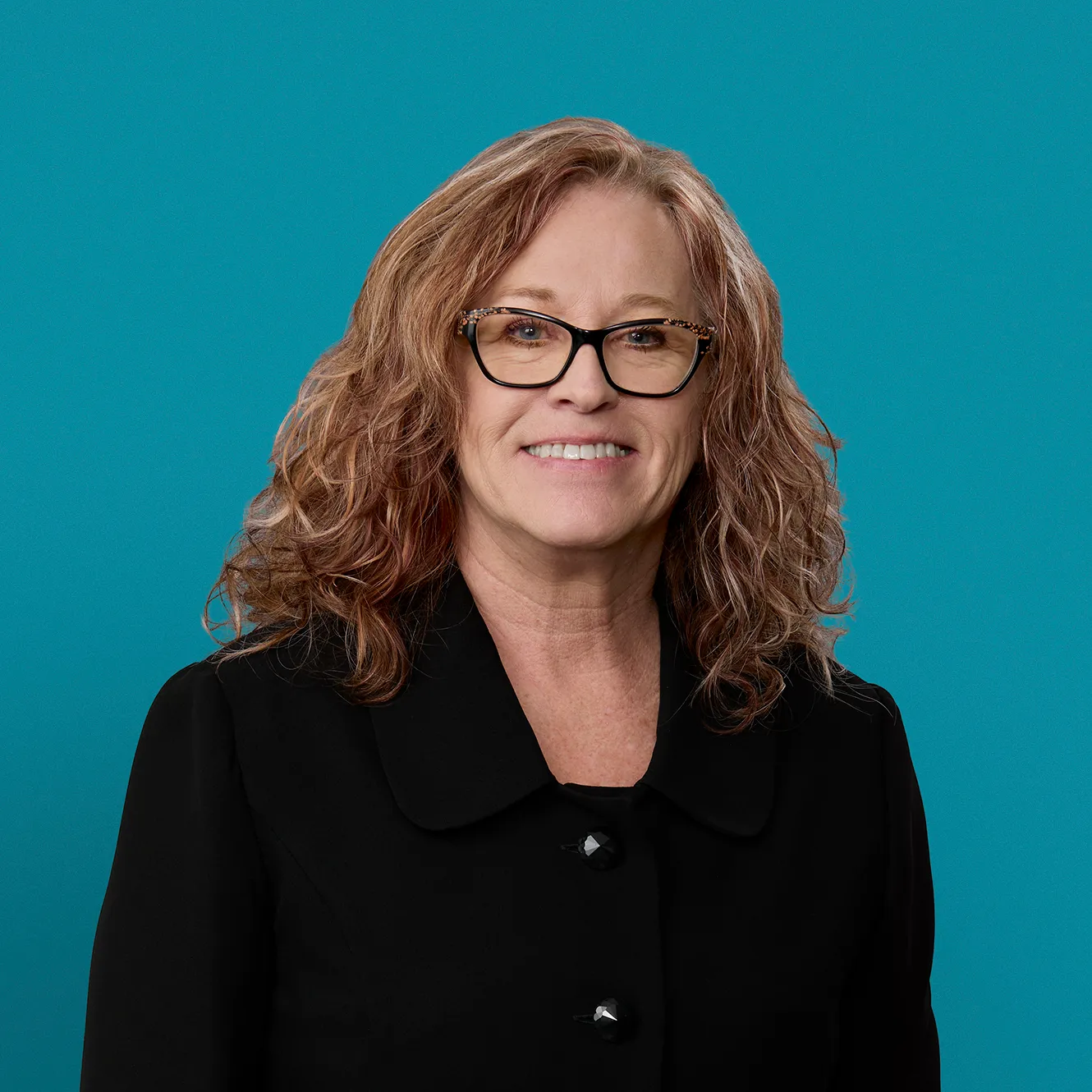 Juanita Krisher, APRN, CNP - Dayton, OH - Nurse Practitioner