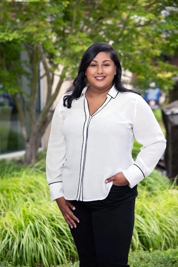 Raveen Virdee, Ot - Vancouver, WA - Occupational Therapy, Physical Therapy