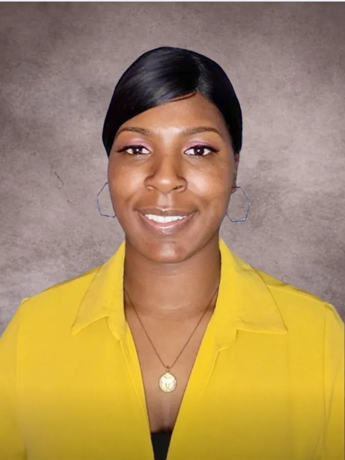 Dr. Shardai Walker - Easton, MD - Mental Health Counseling, Child And Adolescent Psychologist, Psychiatry, Psychologist