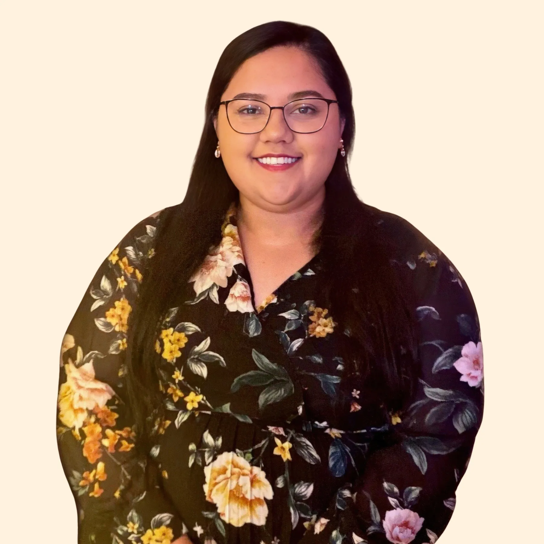 Dr. Anum Rathor - Riverside, CA - Mental Health Counseling, Child And Adolescent Psychologist, Psychiatry, Psychologist