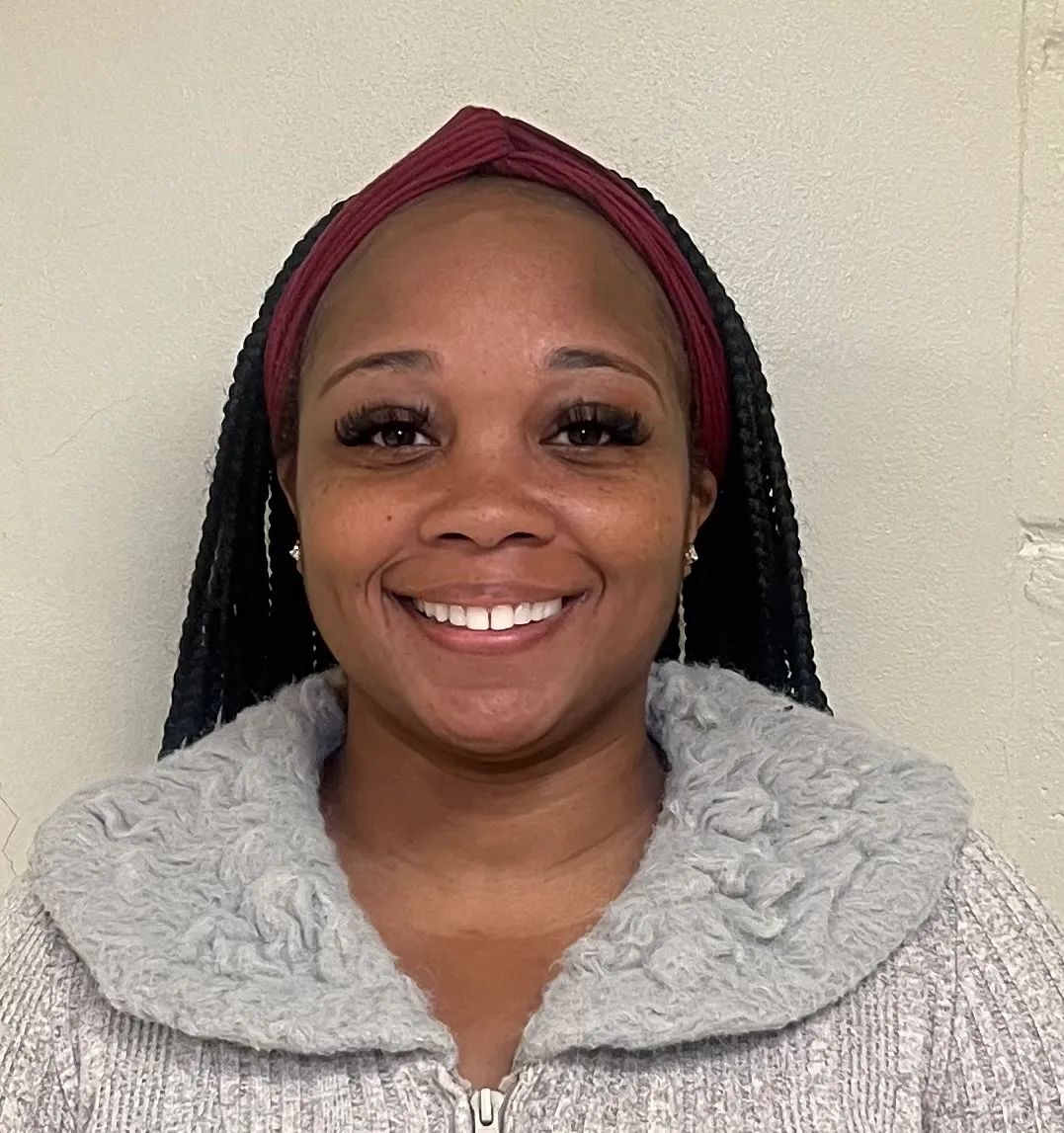 Ashley Brandon - Brandon, FL - Psychiatry, Addiction Medicine, Nurse Practitioner