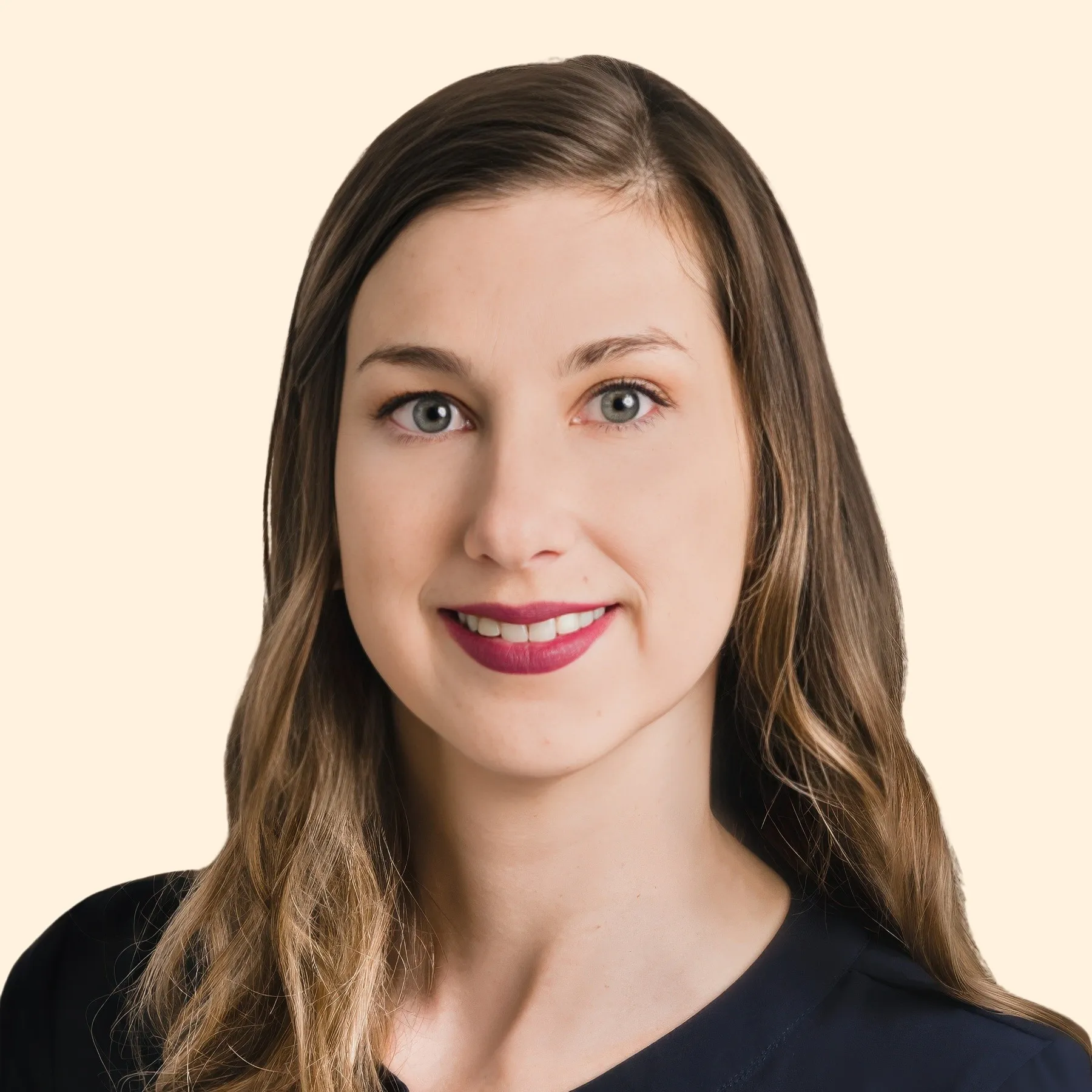 Dr. Sarah Charneski - Mequon, WI - Psychiatry, Mental Health Counseling, Child And Adolescent Psychologist, Psychologist
