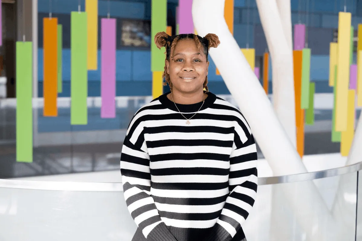 Drena Mongo - Mayfield Heights, OH - Mental Health Counseling