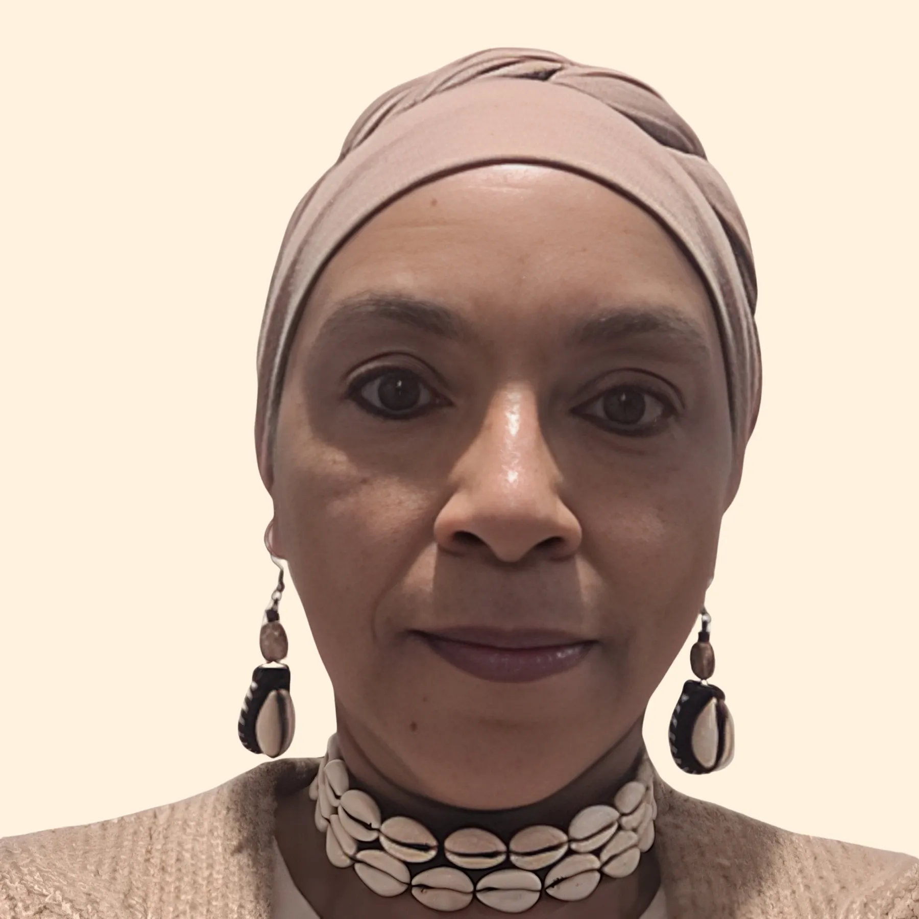 Dr. Linda Sykes - Brick, NJ - Mental Health Counseling, Child And Adolescent Psychologist, Psychiatry, Psychologist