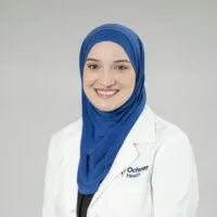 Dr. Sarah N Abukhader, PAC - Gretna, LA - Gastroenterology, Gastroenterologist