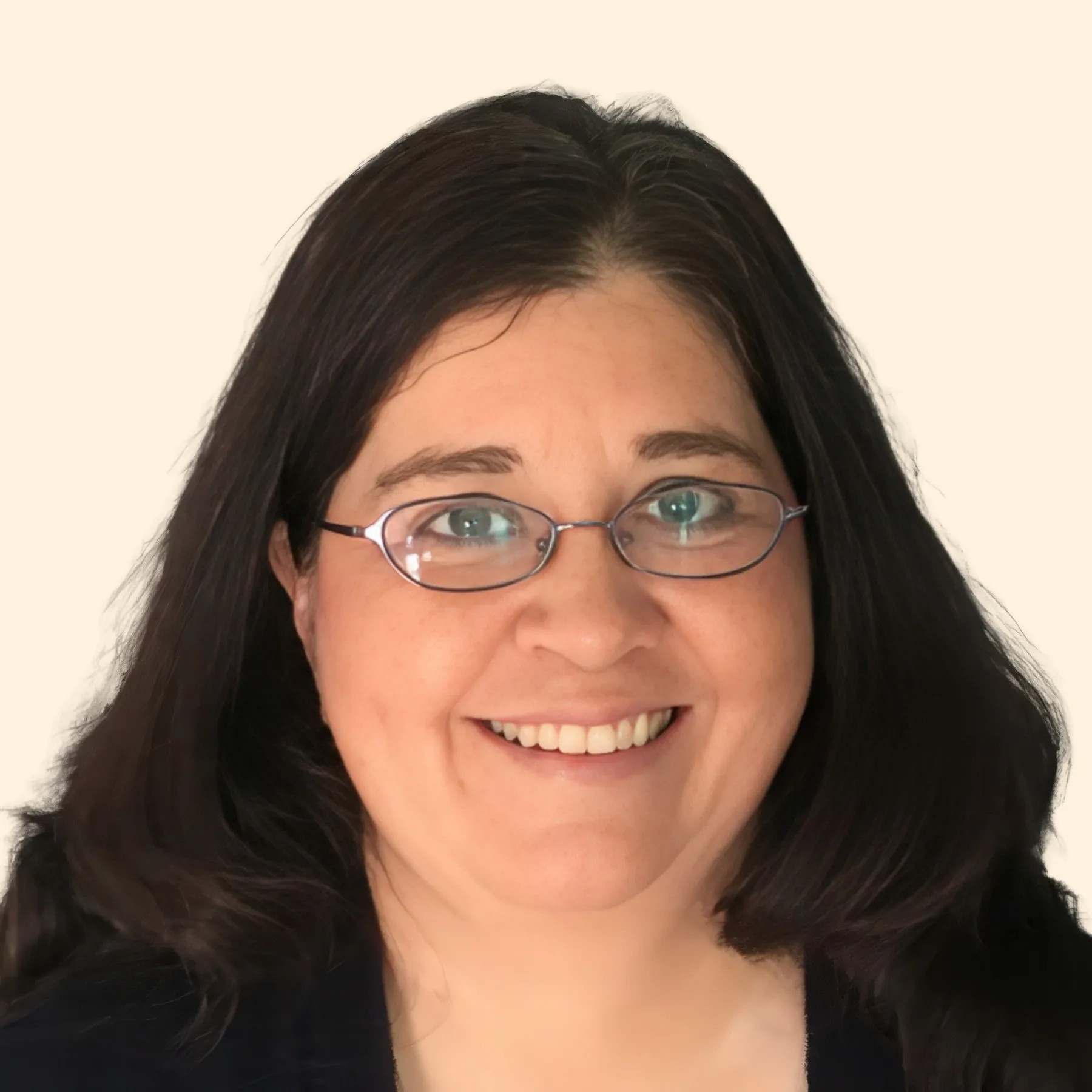 Dr. Julie Collins - Indianapolis, IN - Mental Health Counseling, Child And Adolescent Psychologist, Psychiatry, Psychologist