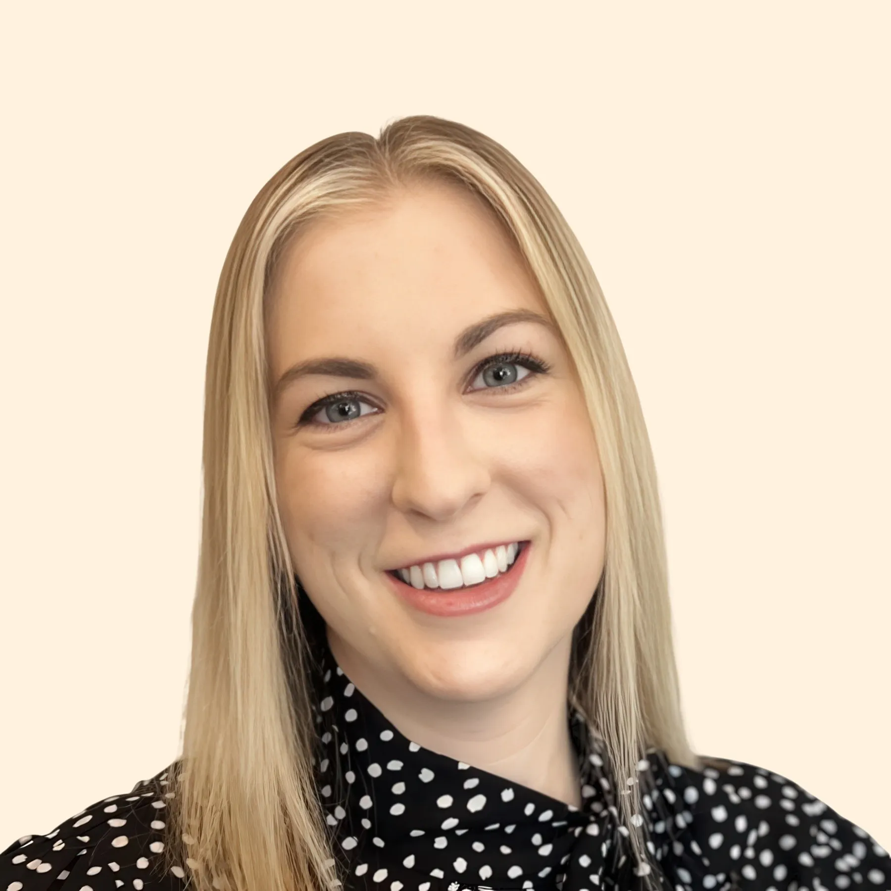 Dr. Hannah Hansen - Beachwood, OH - Mental Health Counseling, Child And Adolescent Psychologist, Psychiatry, Psychologist