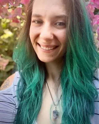 Dr. Charity Hernandez - Encinitas, CA - Mental Health Counseling, Child And Adolescent Psychologist, Psychiatry, Psychologist