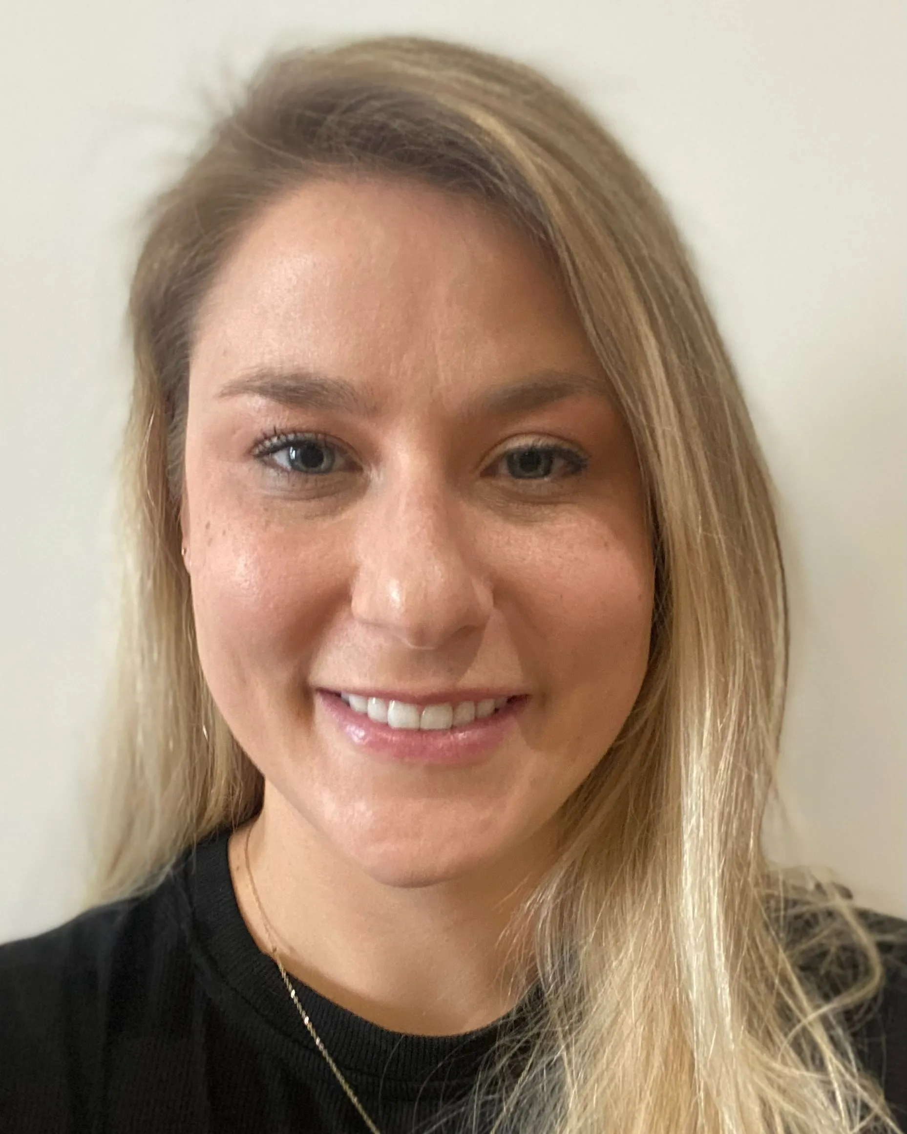 Margaret E. Hoff - Cary, NC - Physical Therapy