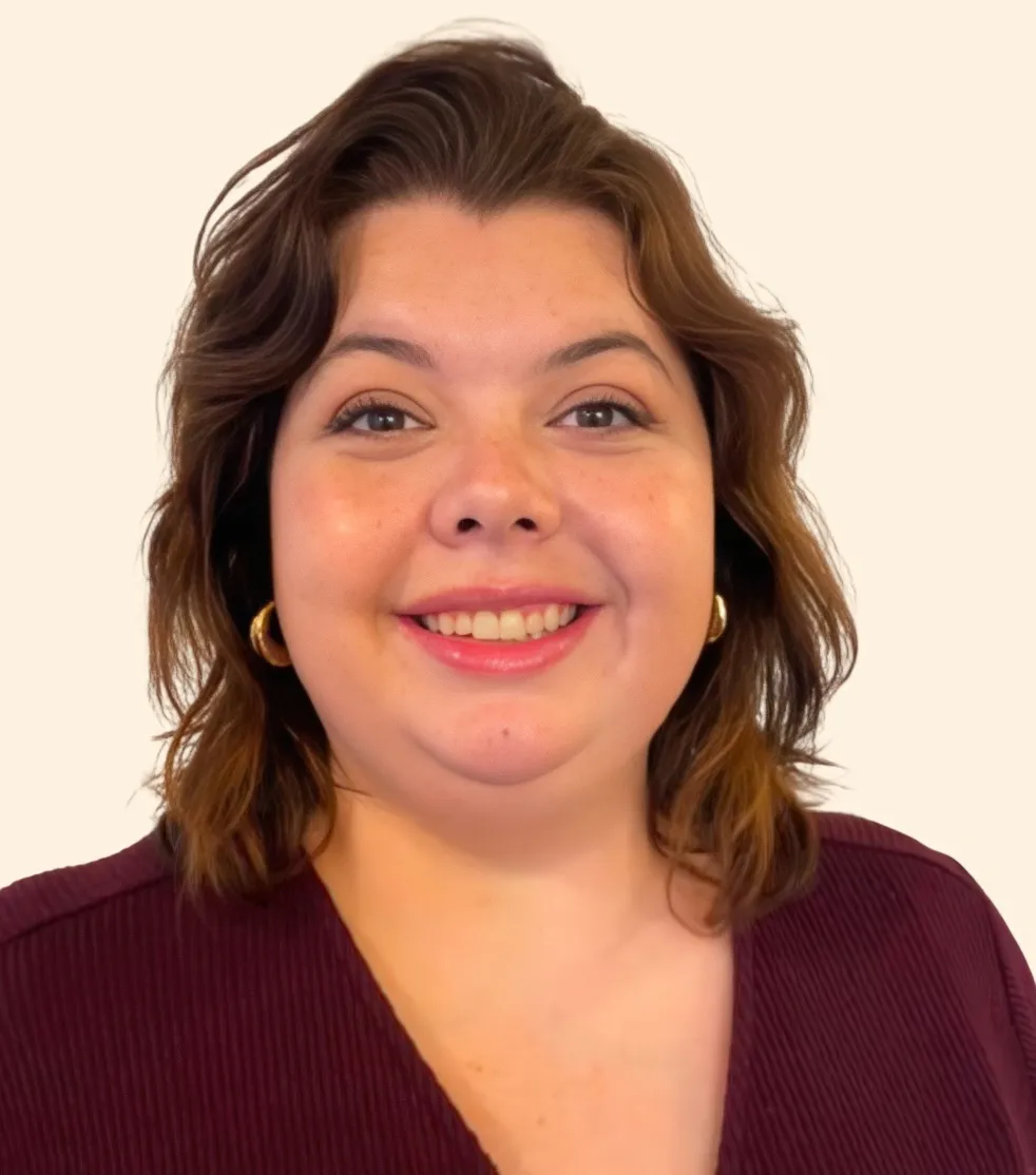 Dr. Isabella Lombardo - Manalapan Township, NJ - Mental Health Counseling, Child And Adolescent Psychologist, Psychiatry, Psychologist