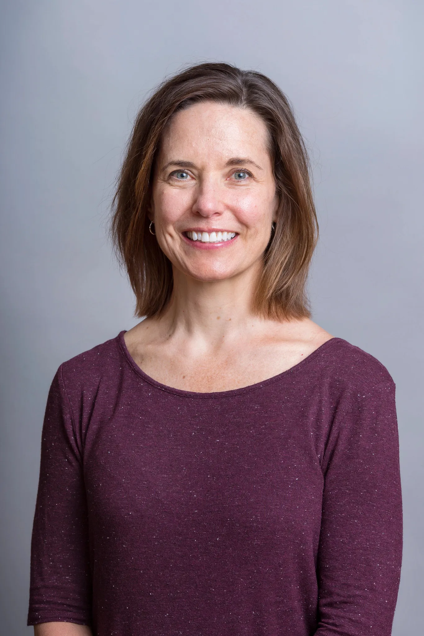 Dr. Sherrie L. Conner - Fairfield, OH - Pediatrics, Pediatrician