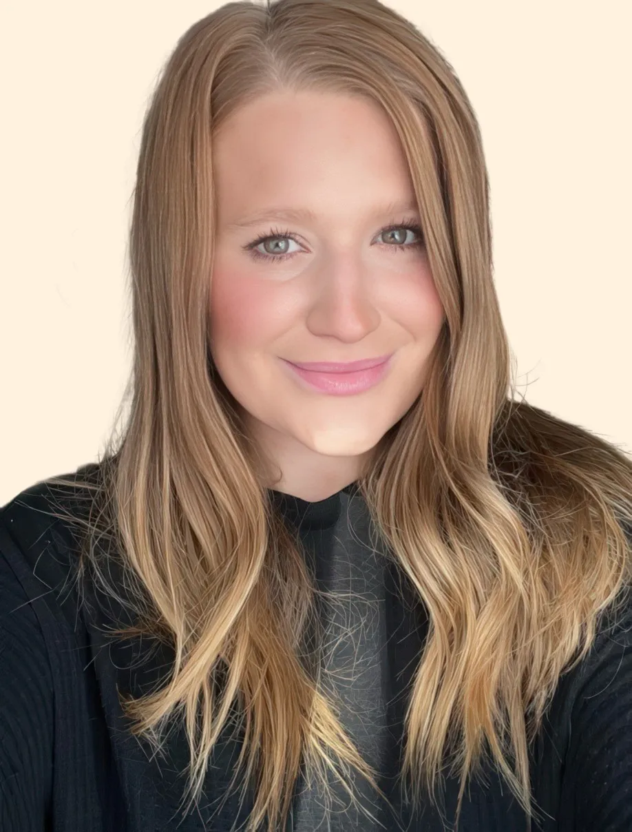 Mackenzie Moe - Eden Prairie, MN - Nurse Practitioner, Psychiatry, Addiction Medicine