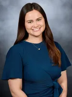 Dr. Christina Frater
