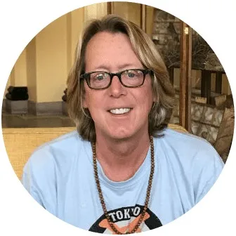 Stephen Atkins - Huntington, NY - Nutrition, Bioenergetic Medicine